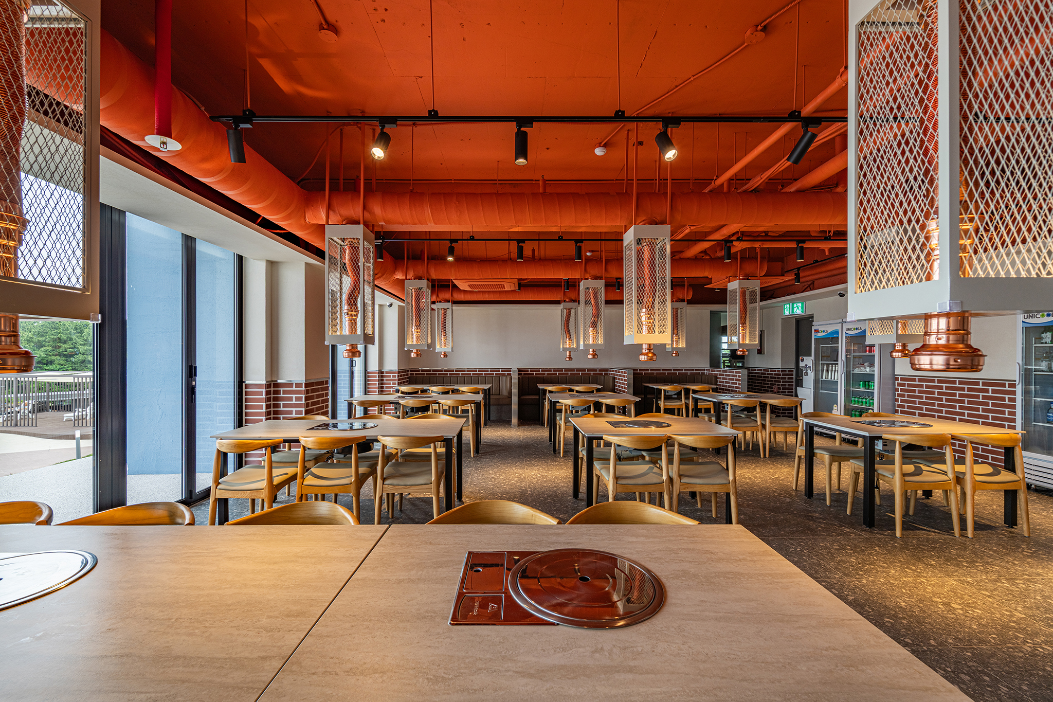 ������� �ص�