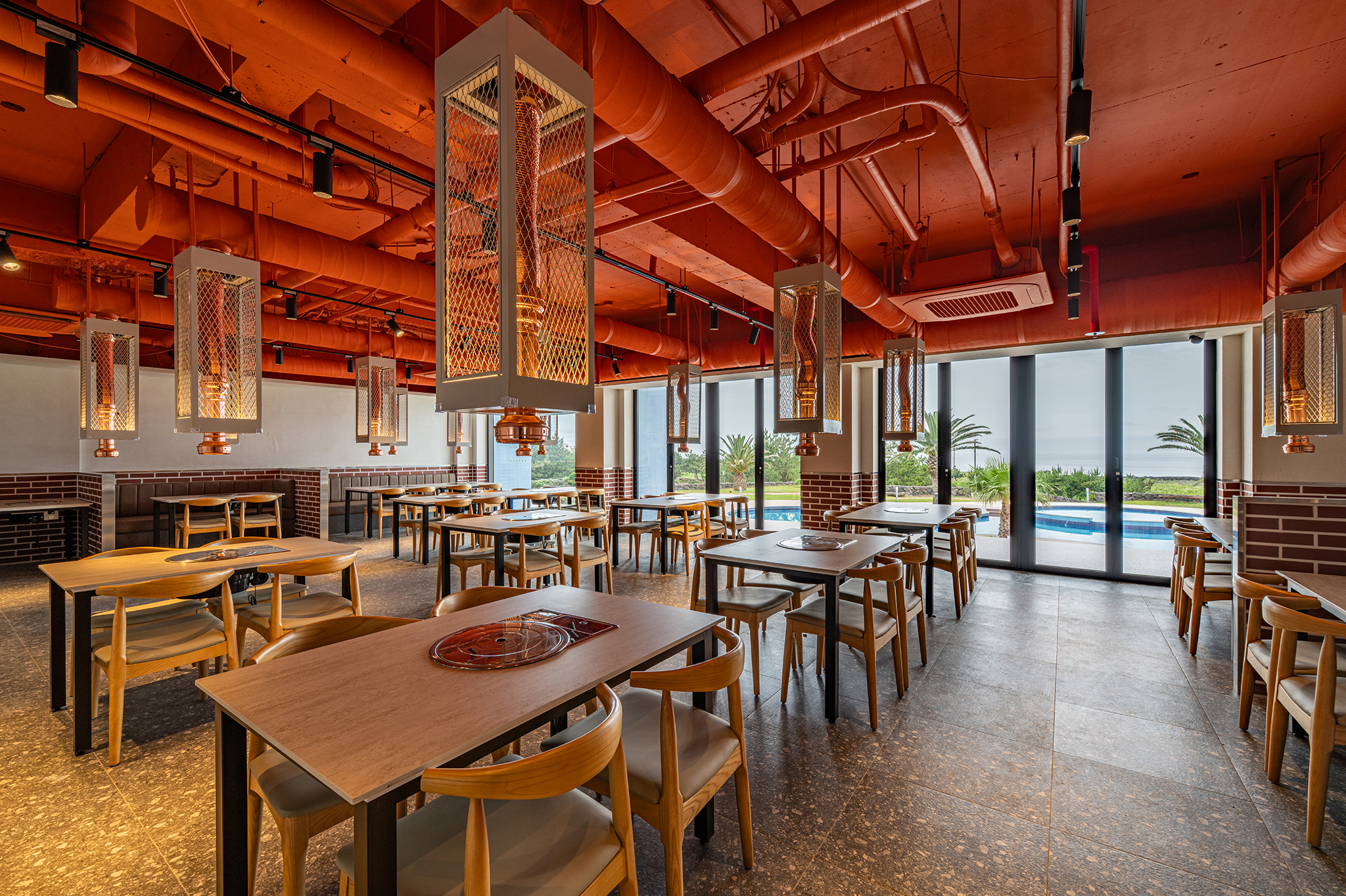 ������� �ص�