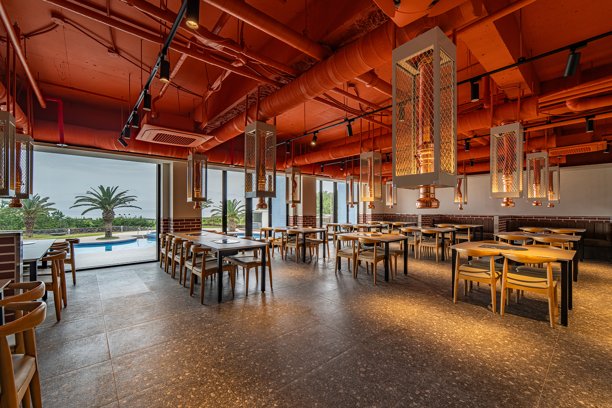 ������� �ص�