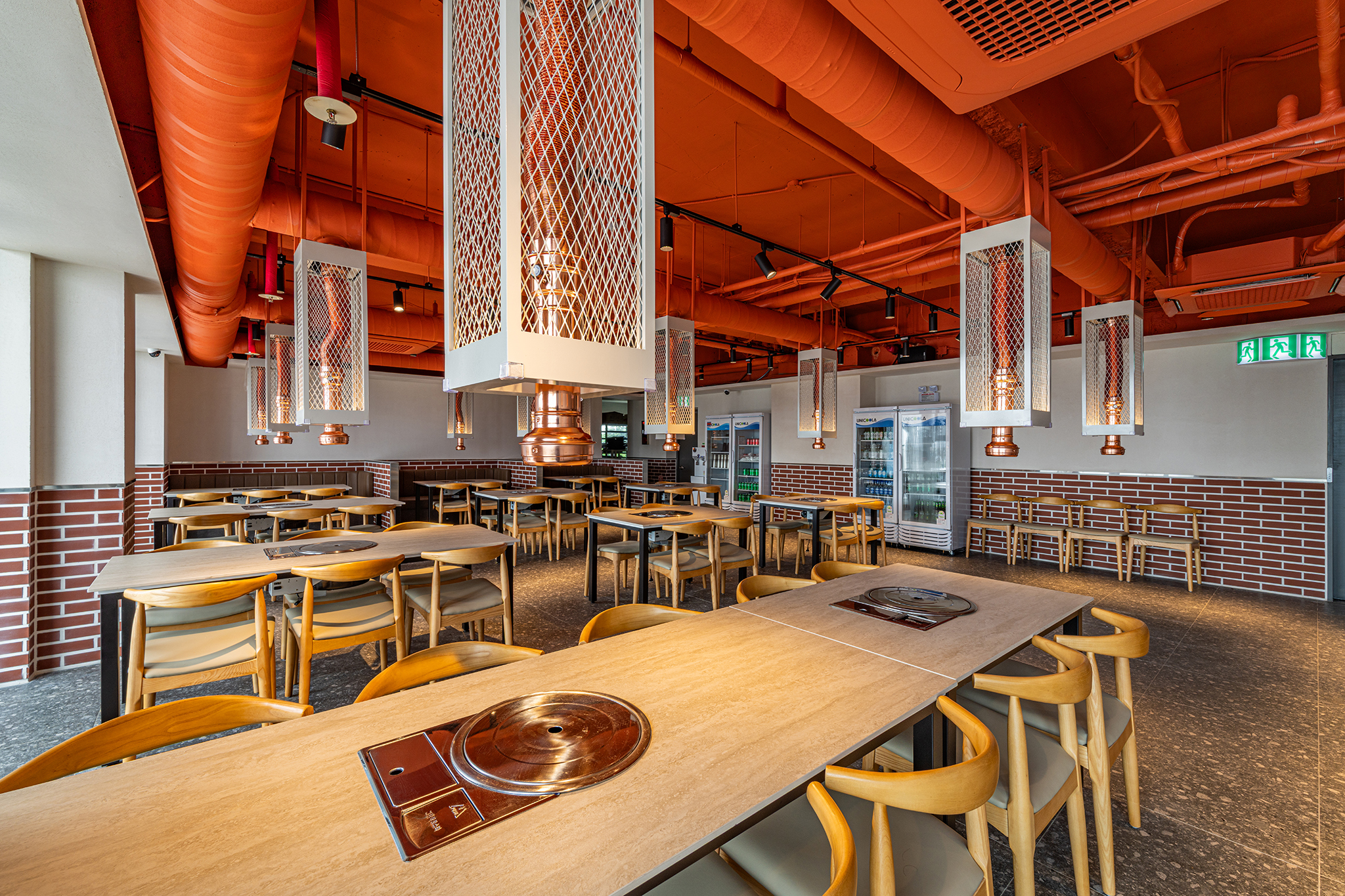 ������� �ص�