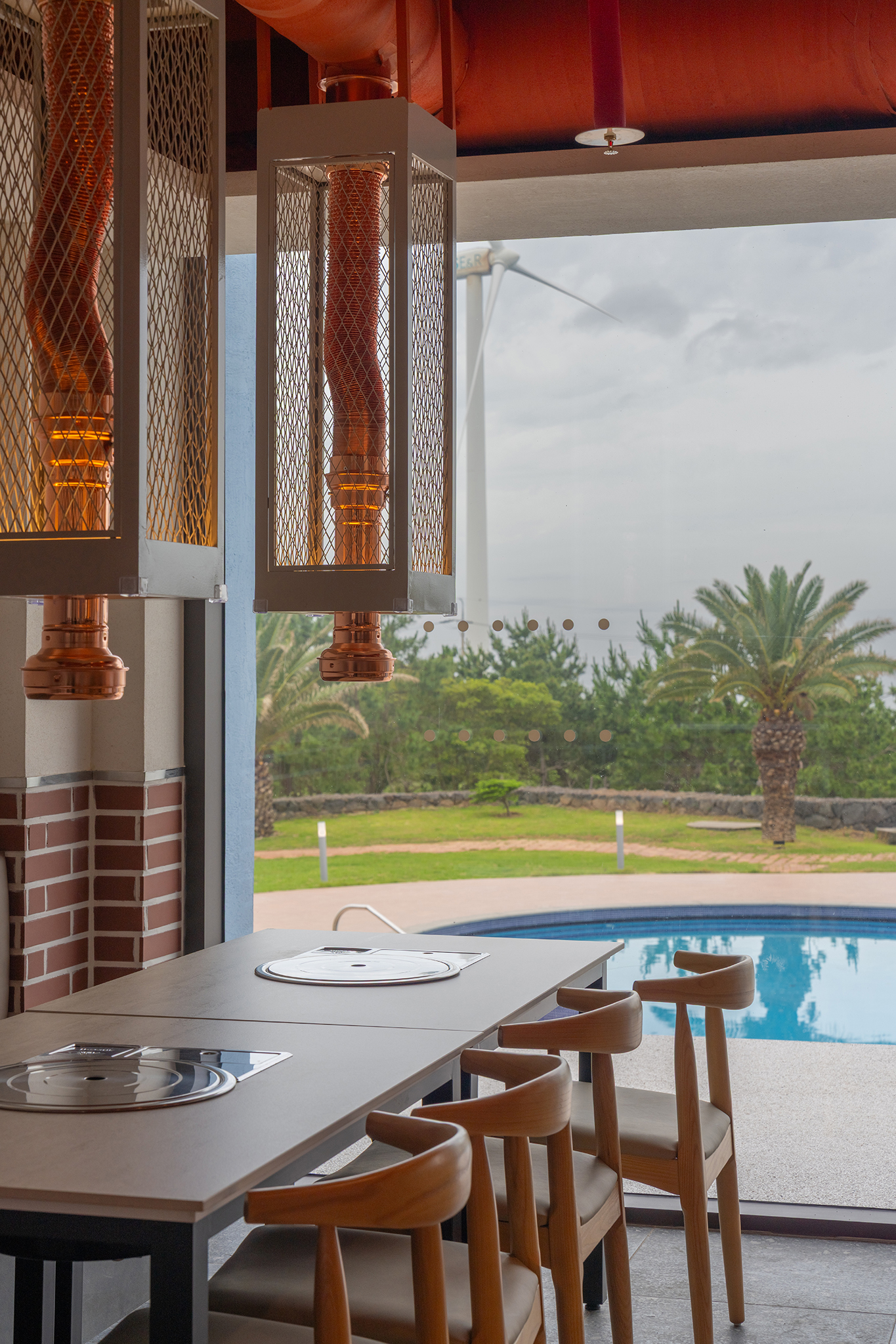 ������� �ص�