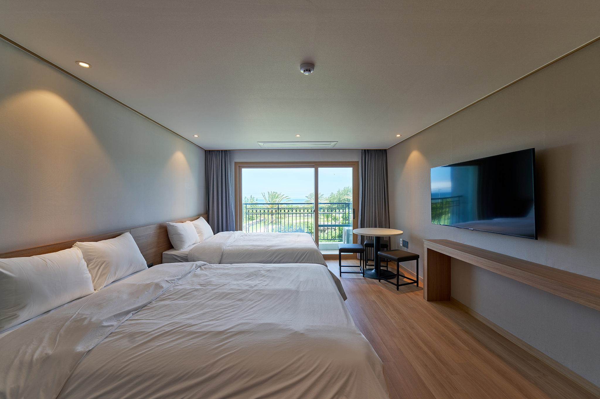 ����Ʈ1��_2