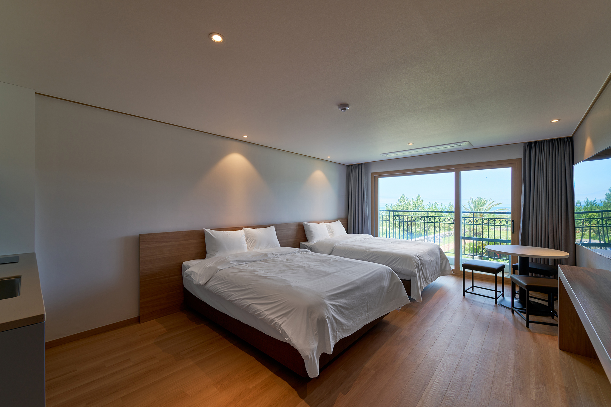 ����Ʈ1��_1