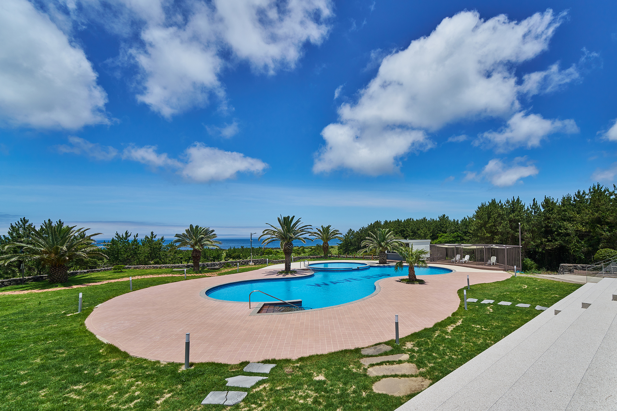 ������_1