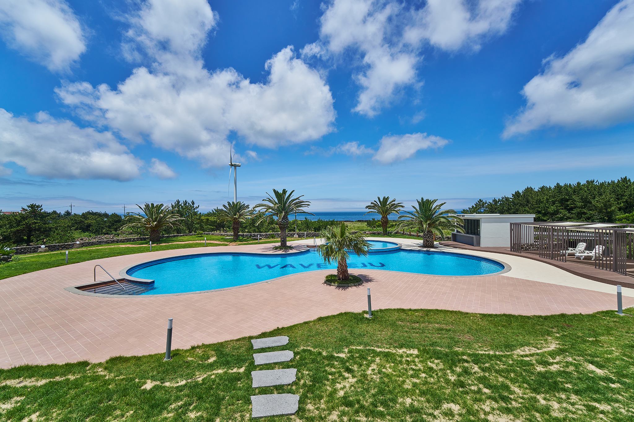 ������_2