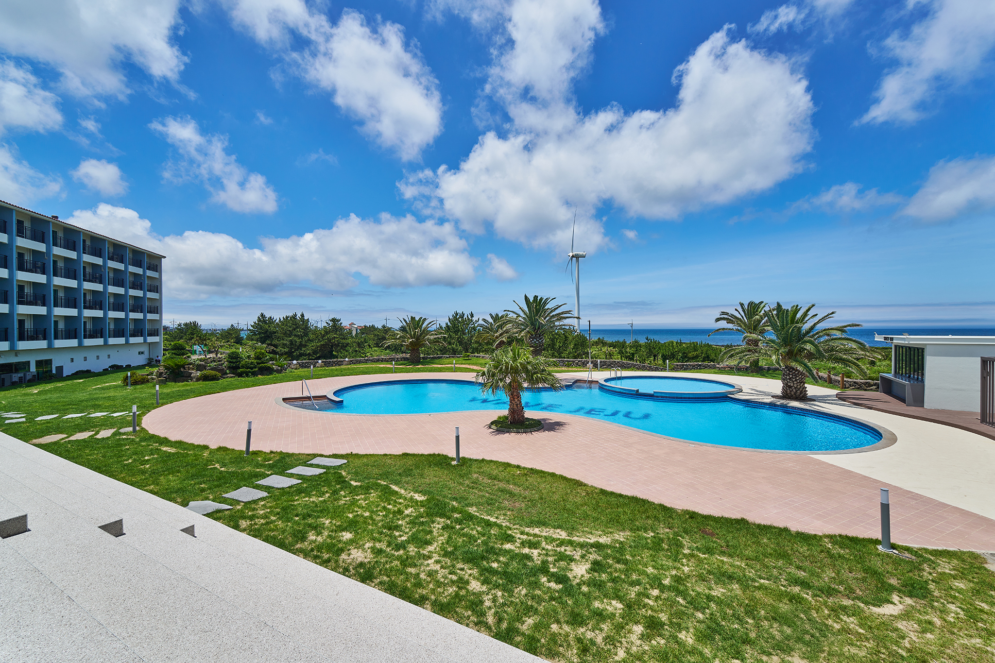 ������_3