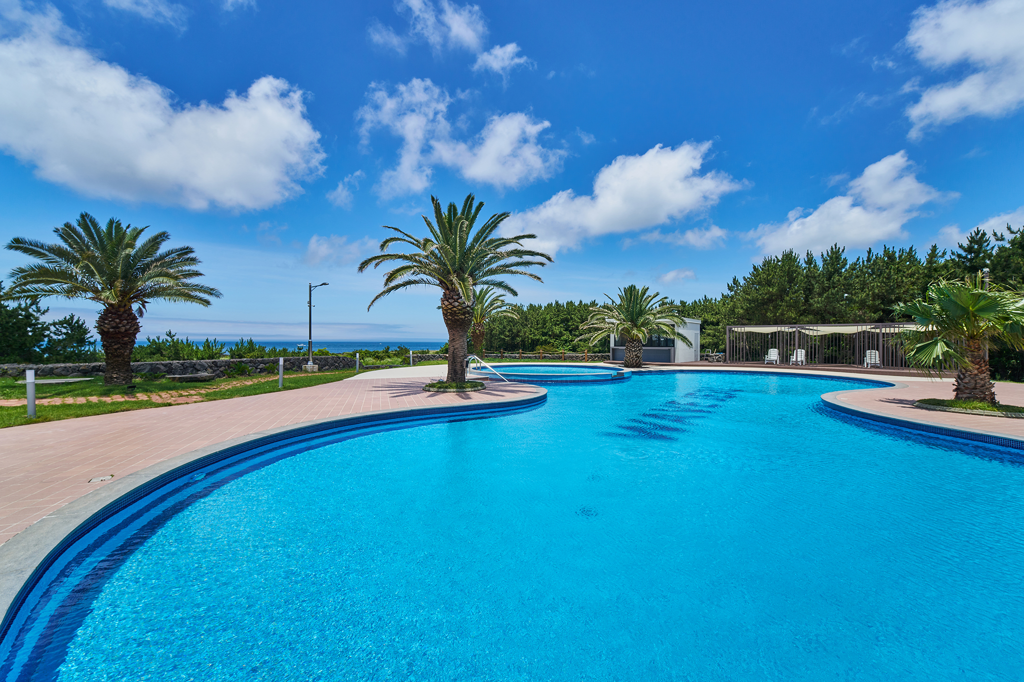 ������_7