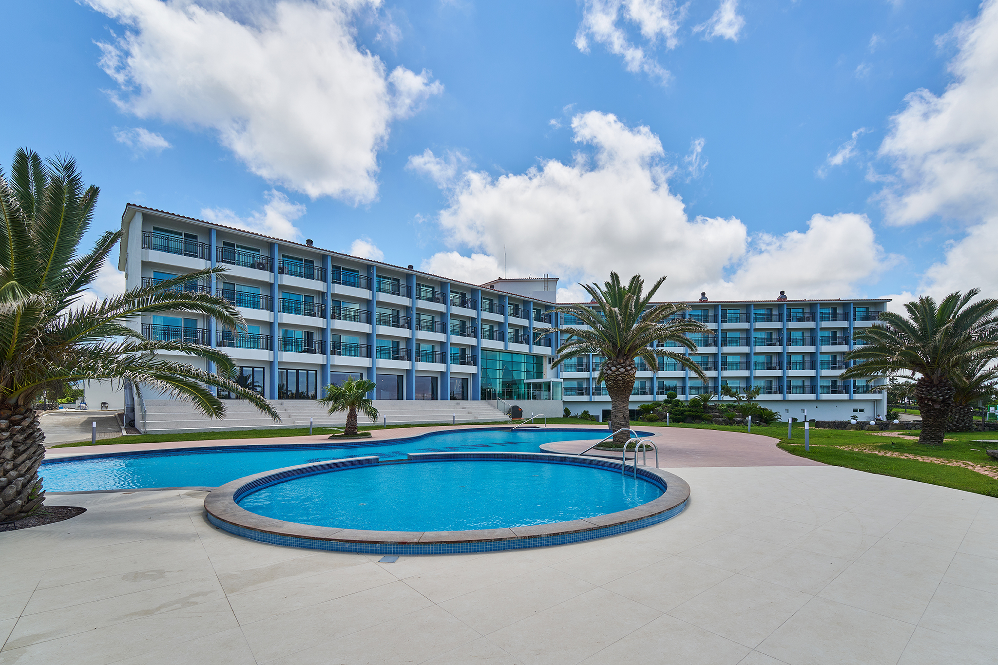 ������_8