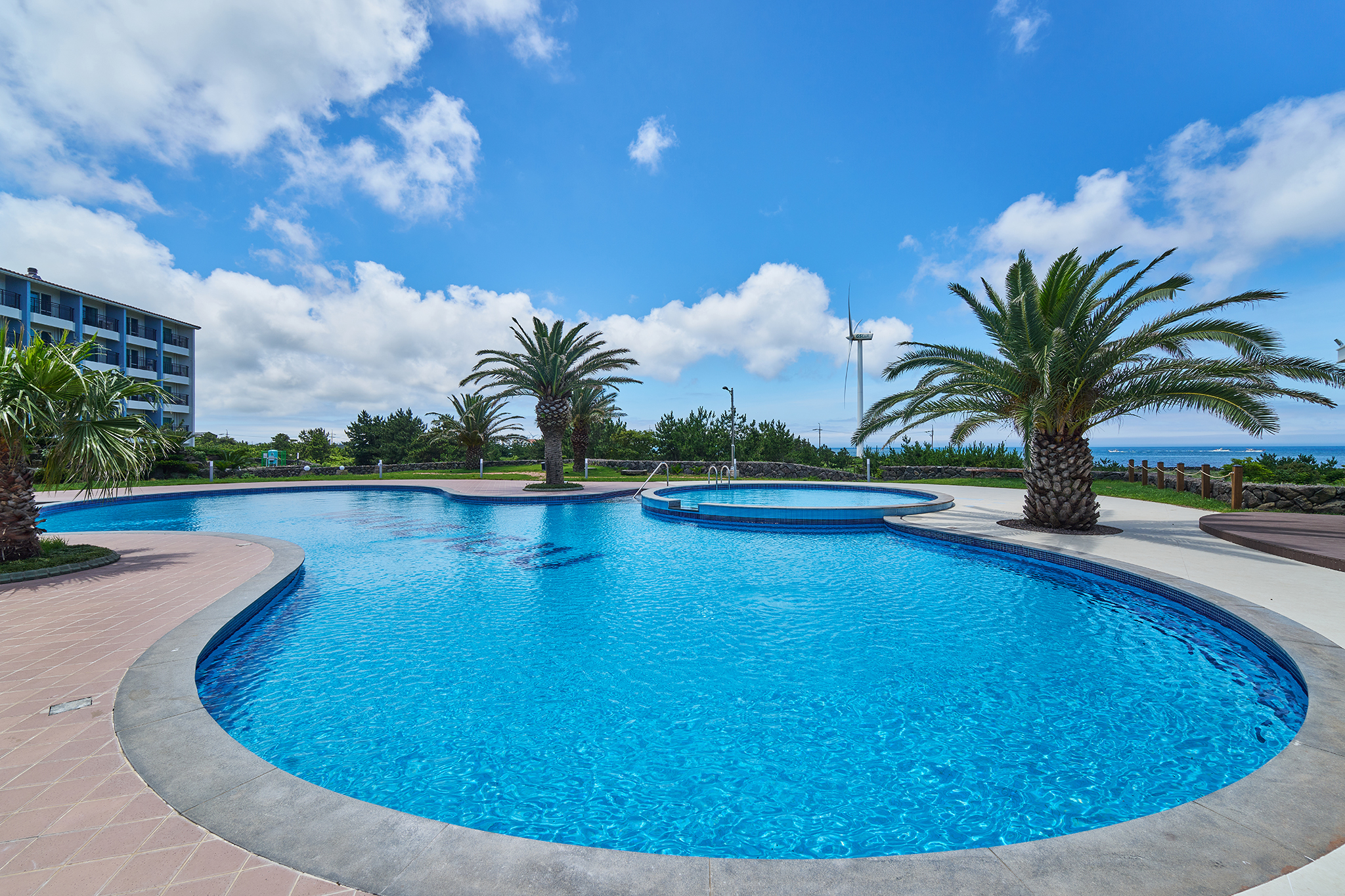 ������_9