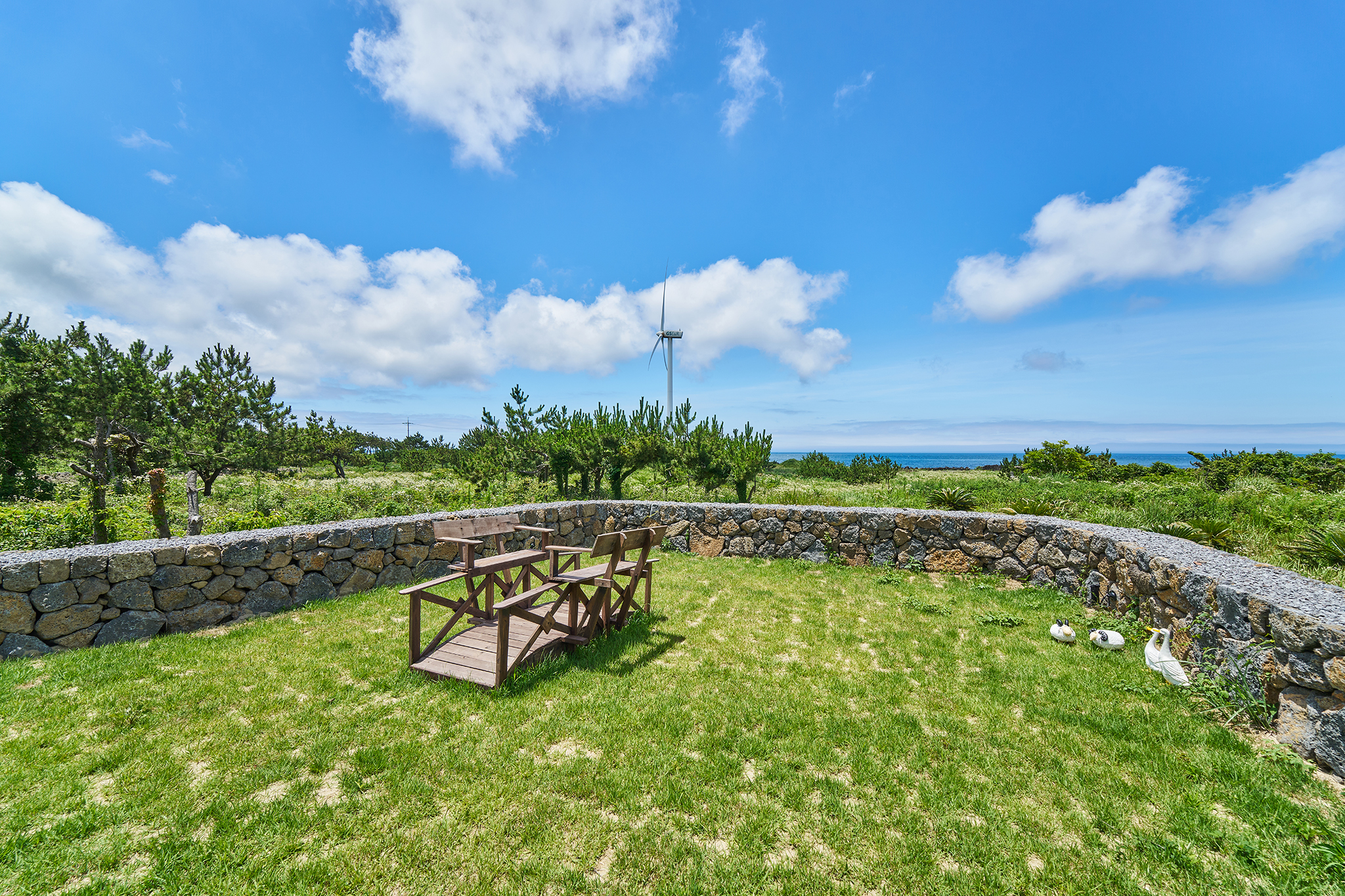 ������_14