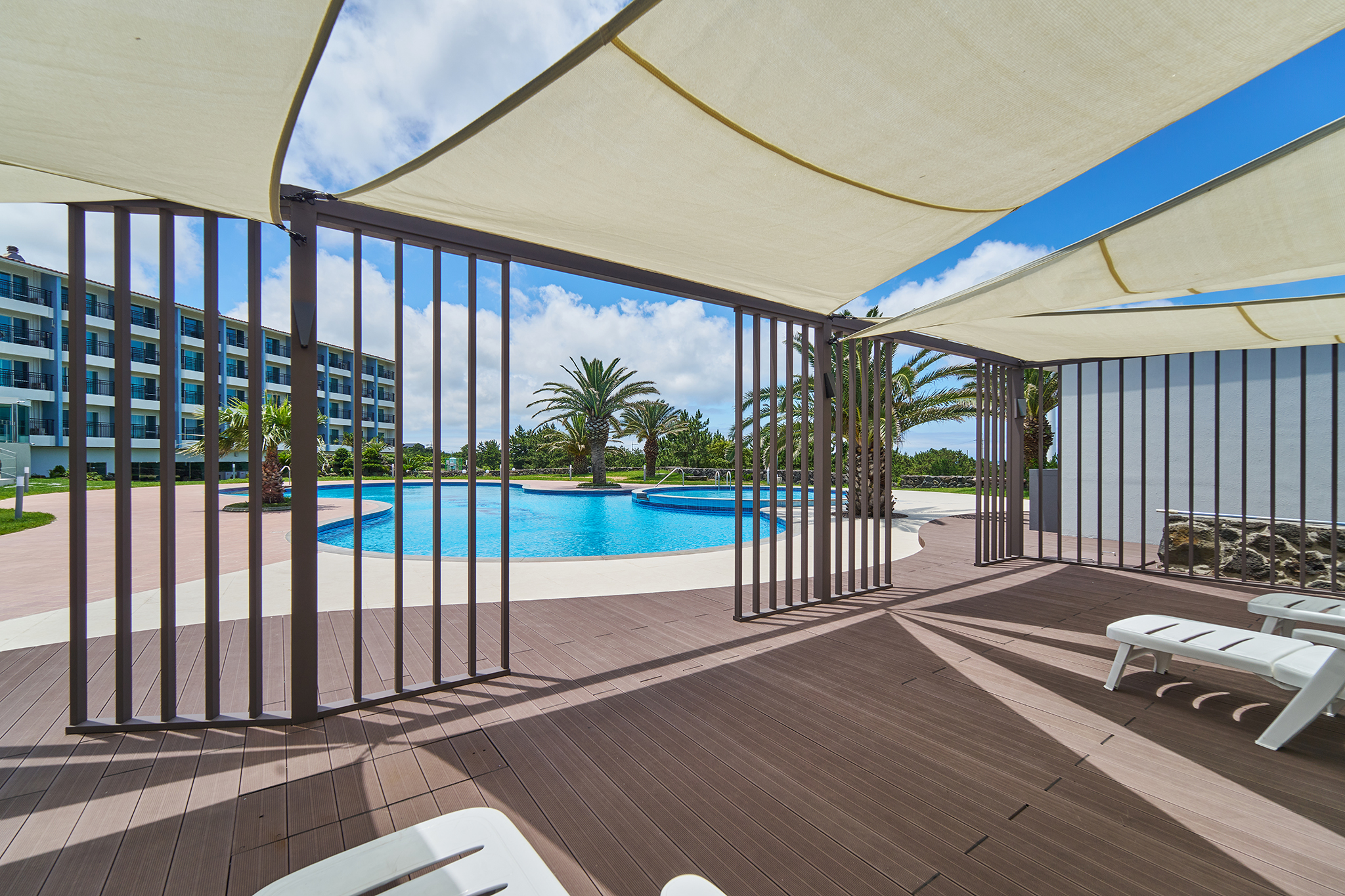 ������_10