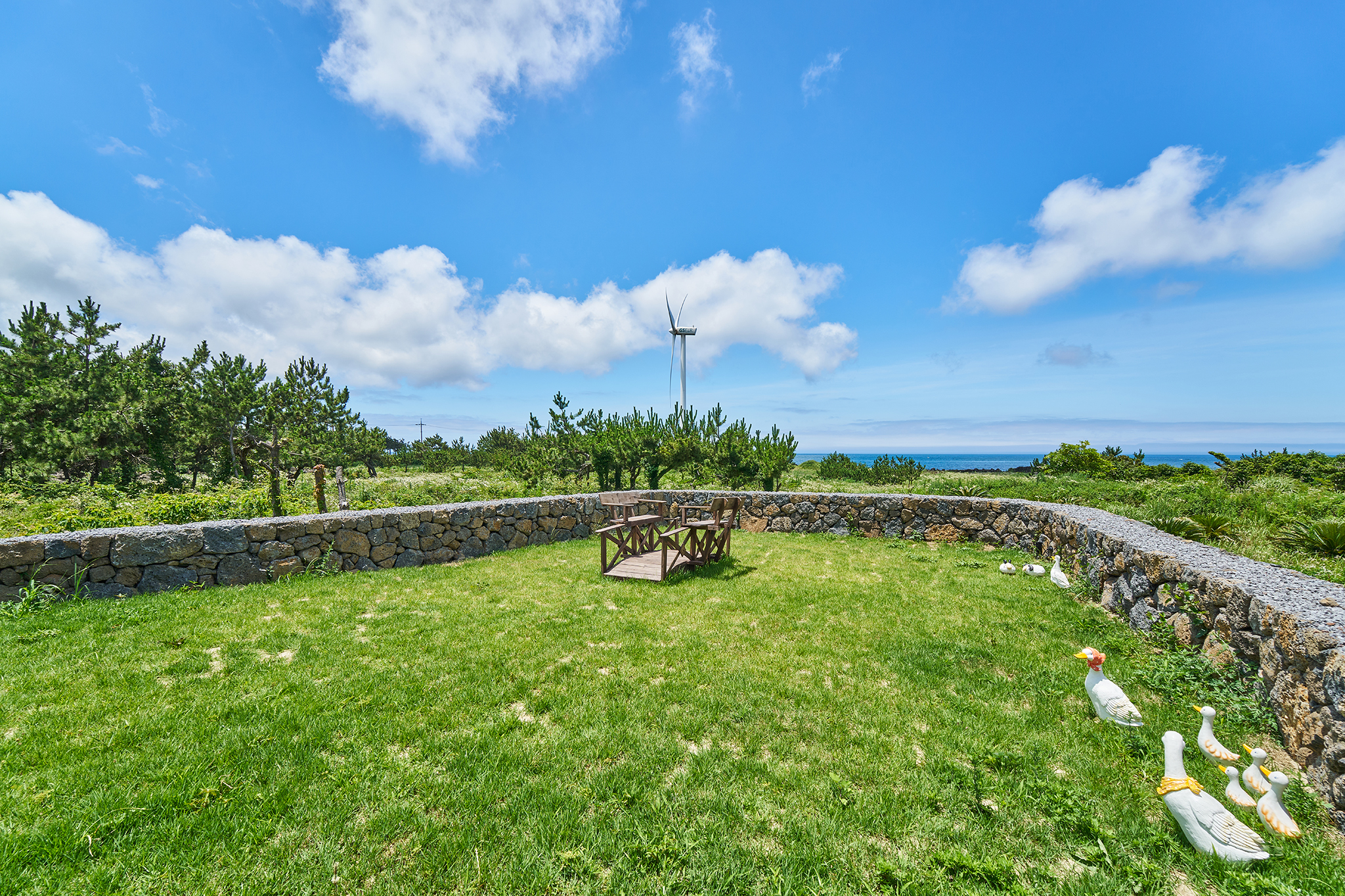 ������_13