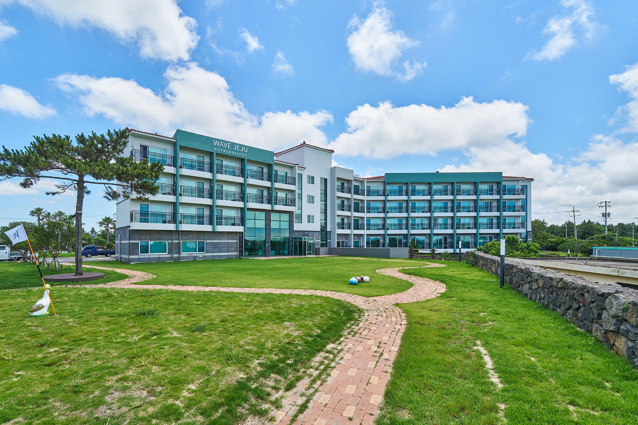 ������_16