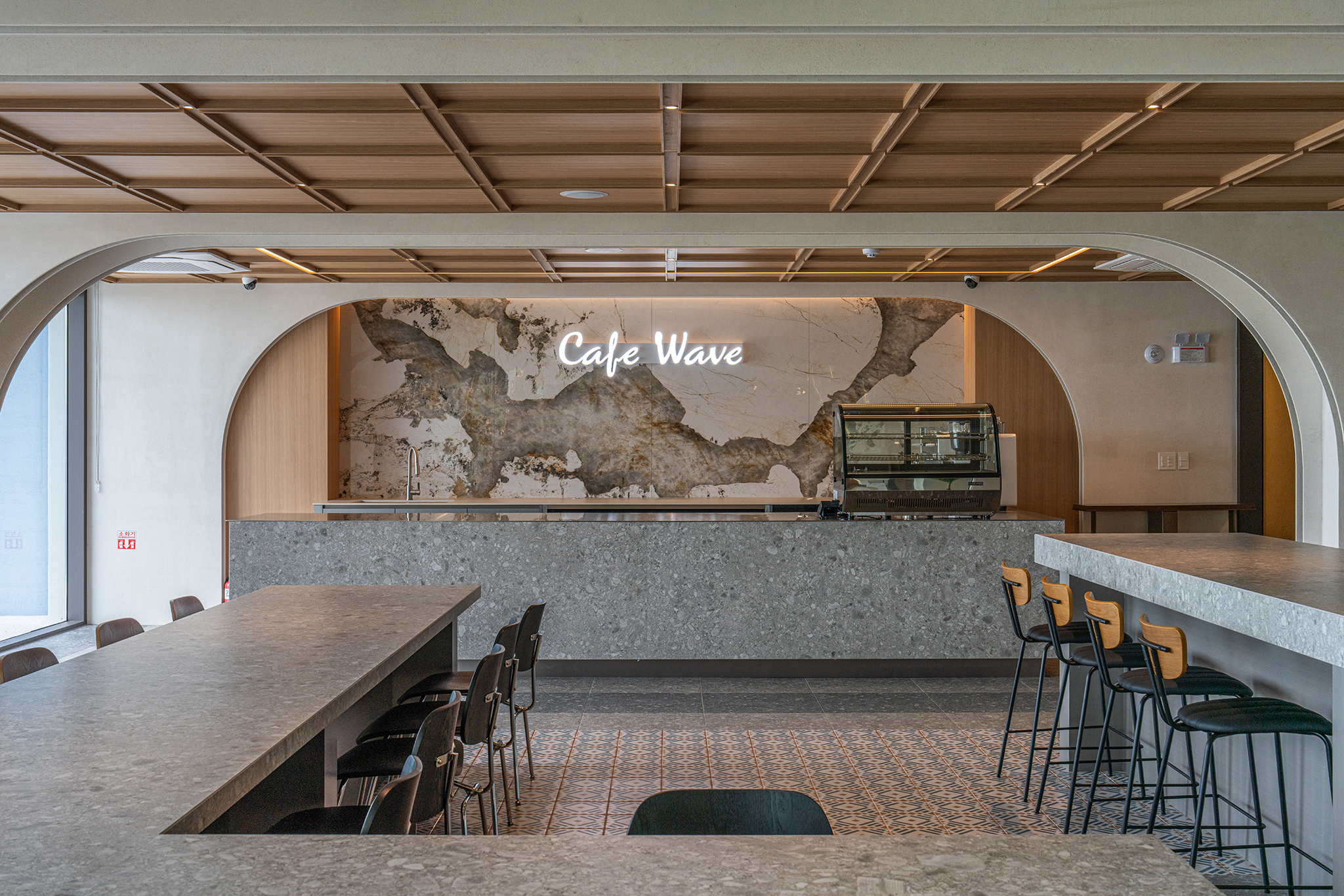 ī�� �� ���̺�