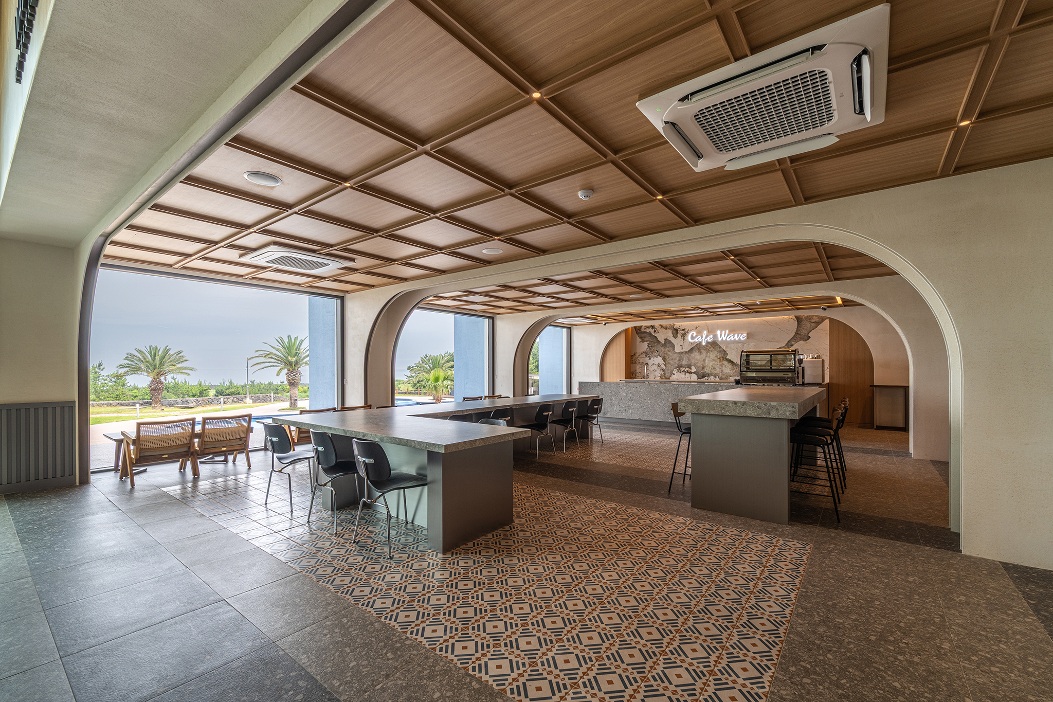 ī�� �� ���̺�