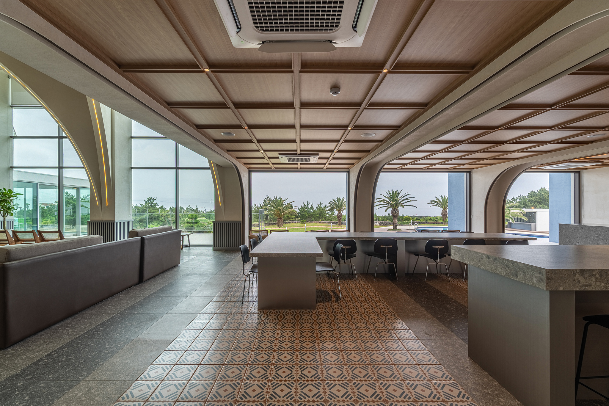 ī�� �� ���̺�