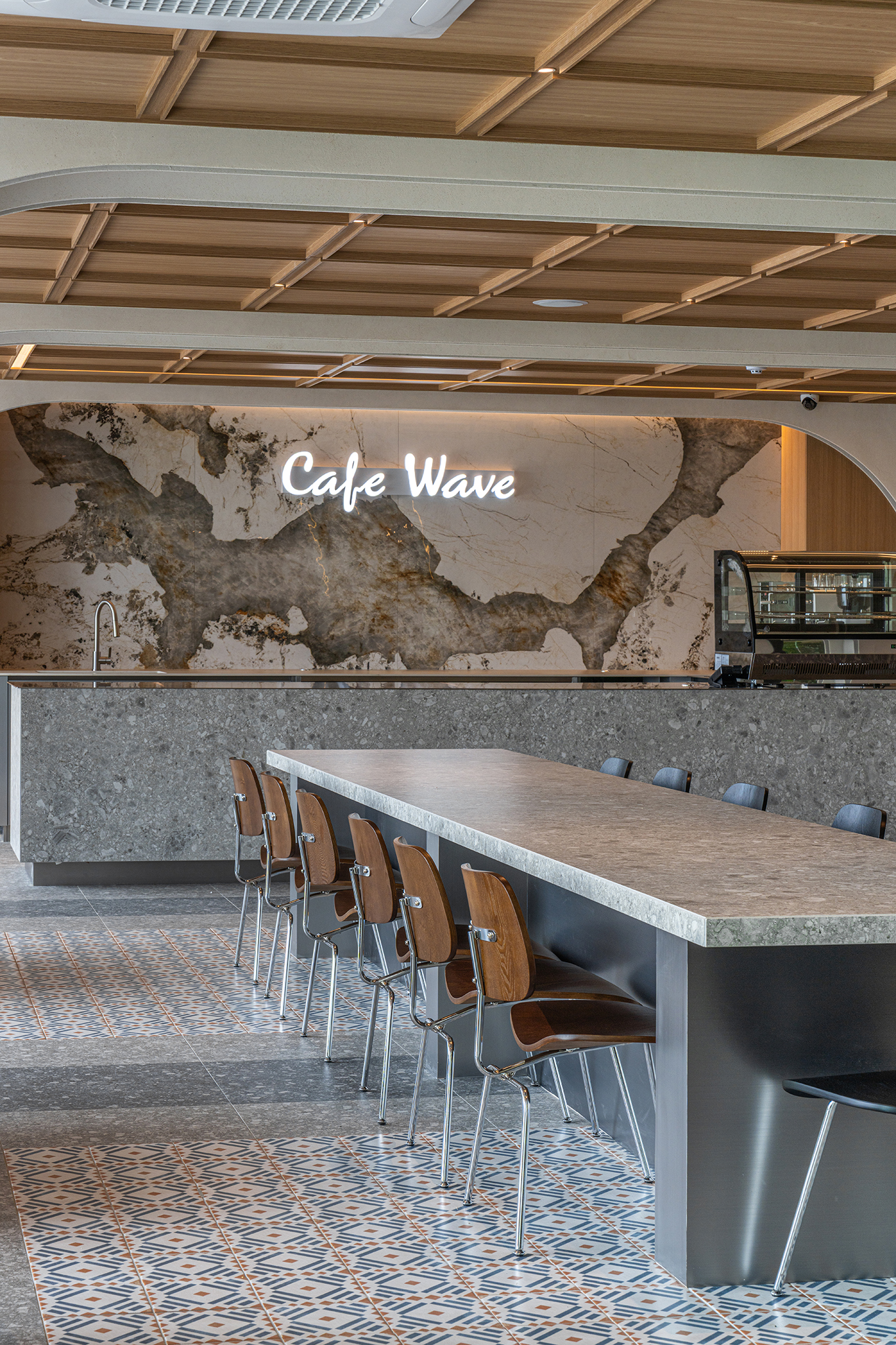 ī�� �� ���̺�