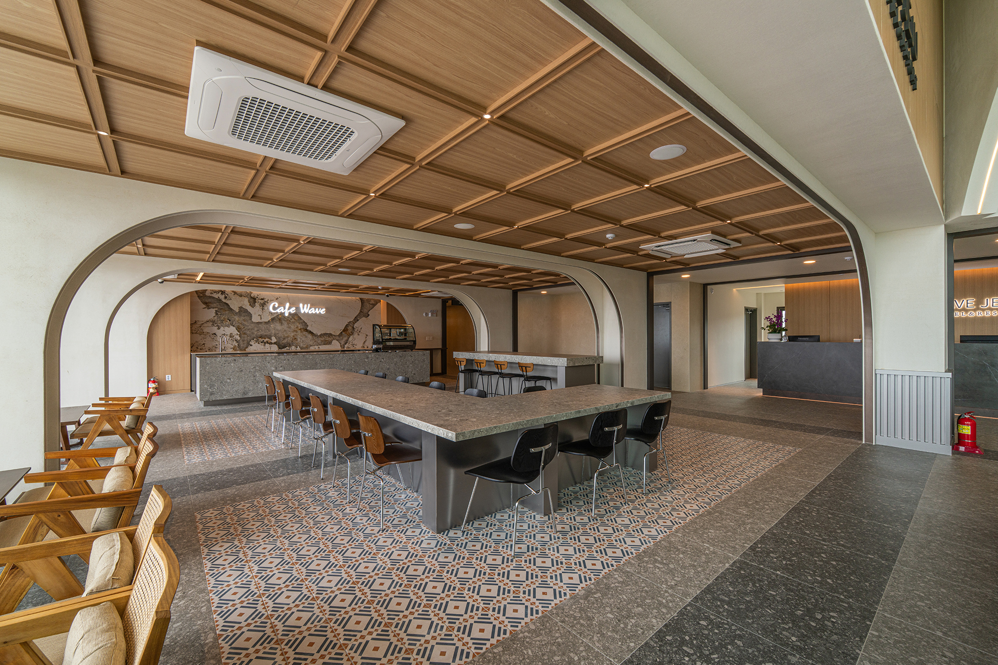 ī�� �� ���̺�