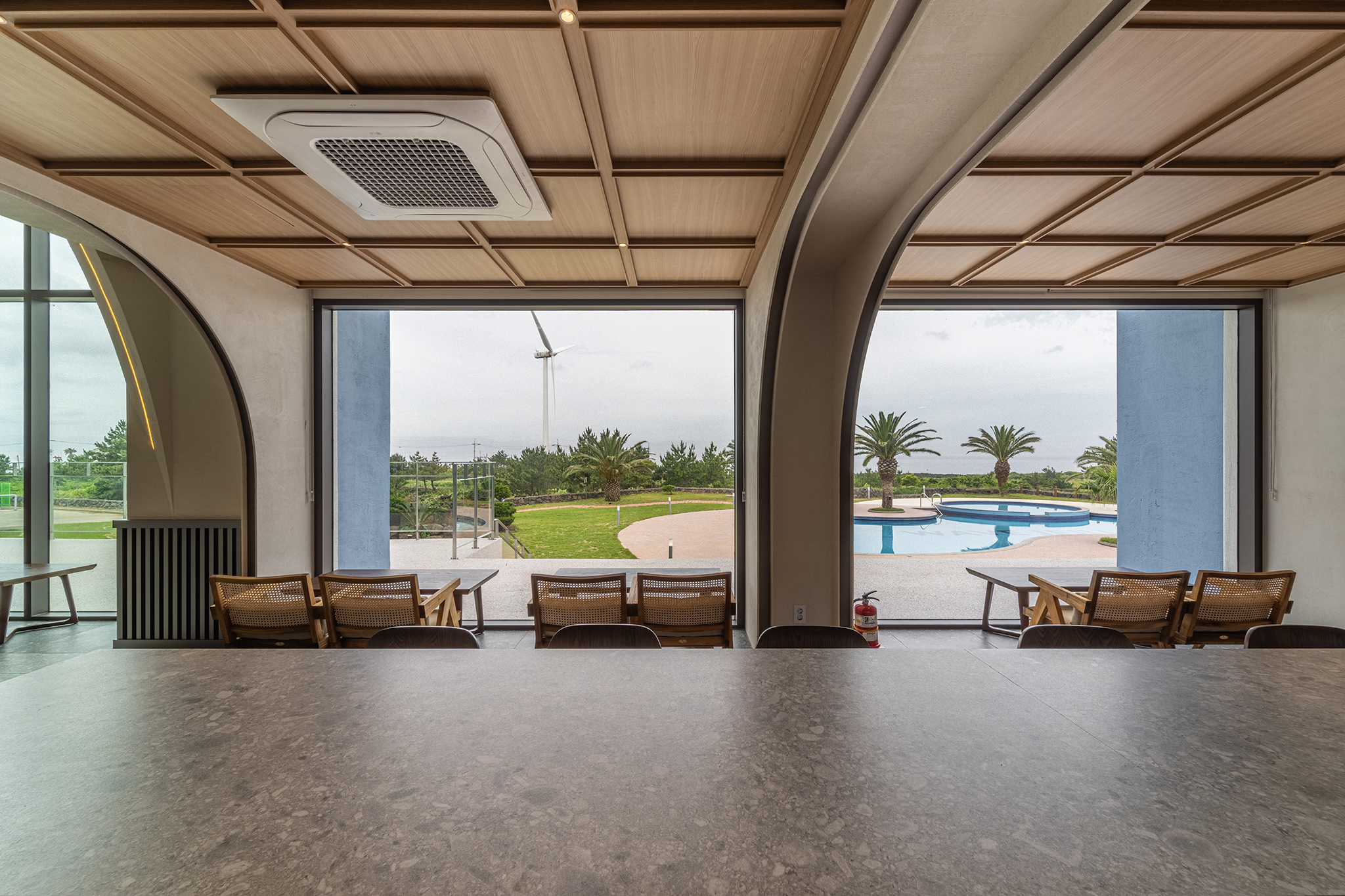 ī�� �� ���̺�