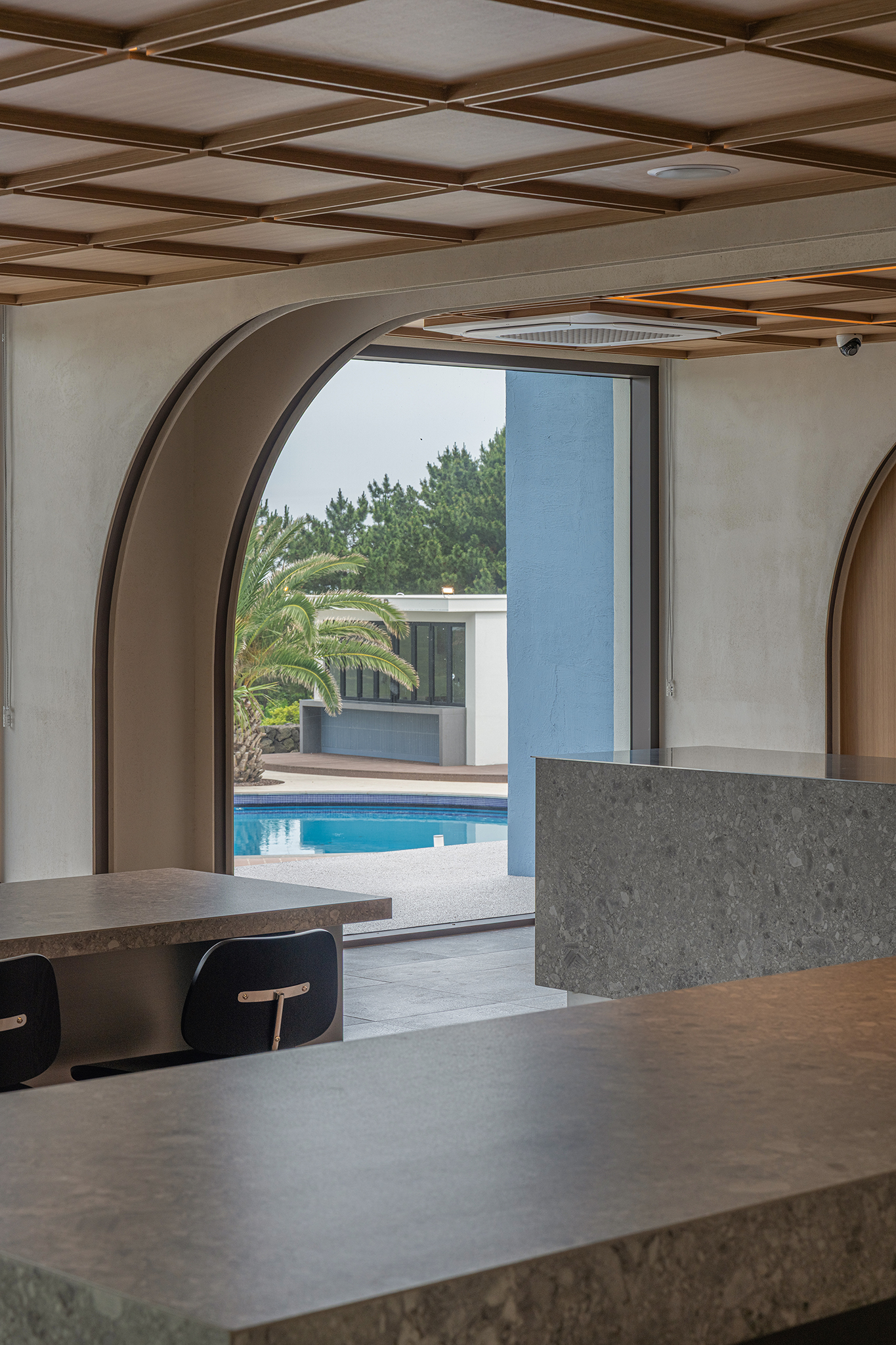 ī�� �� ���̺�