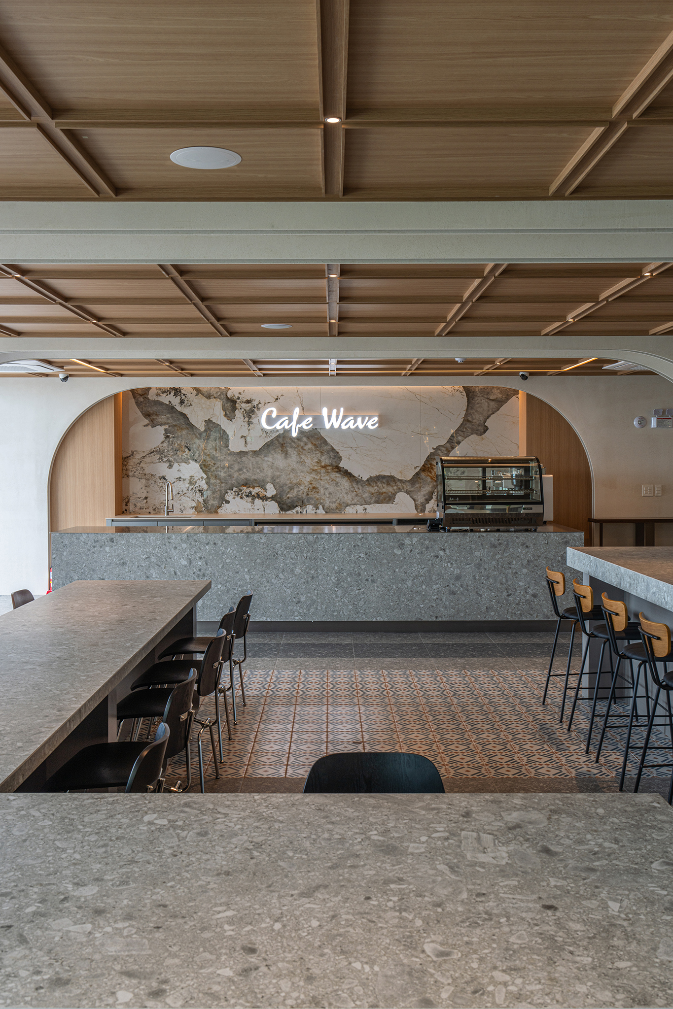 ī�� �� ���̺�