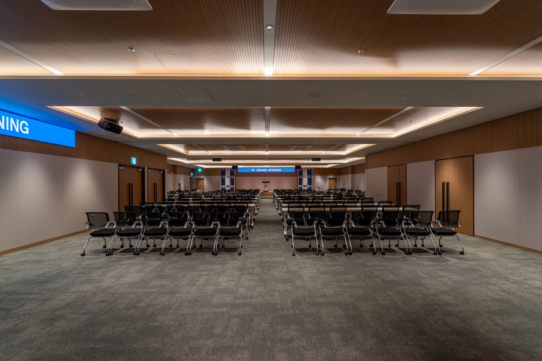 ������ Ȧ