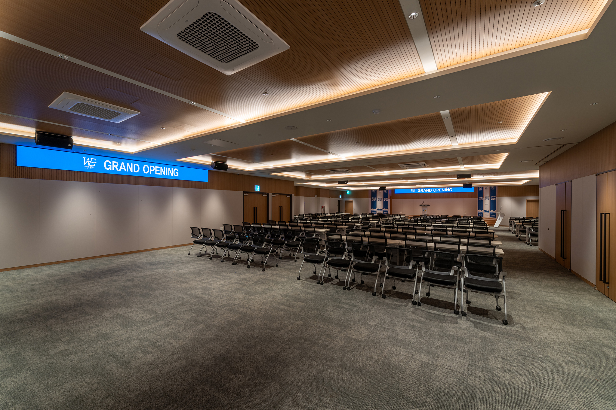 ������ Ȧ