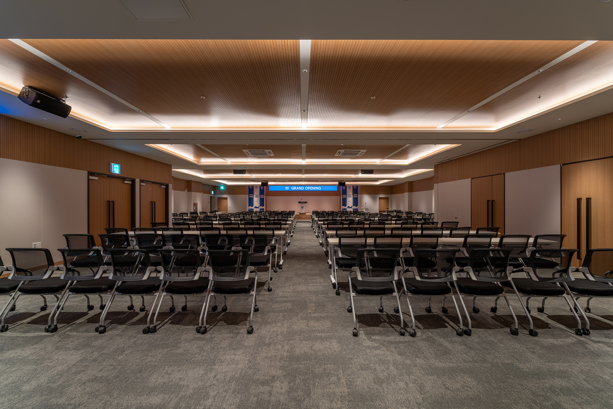 ������ Ȧ