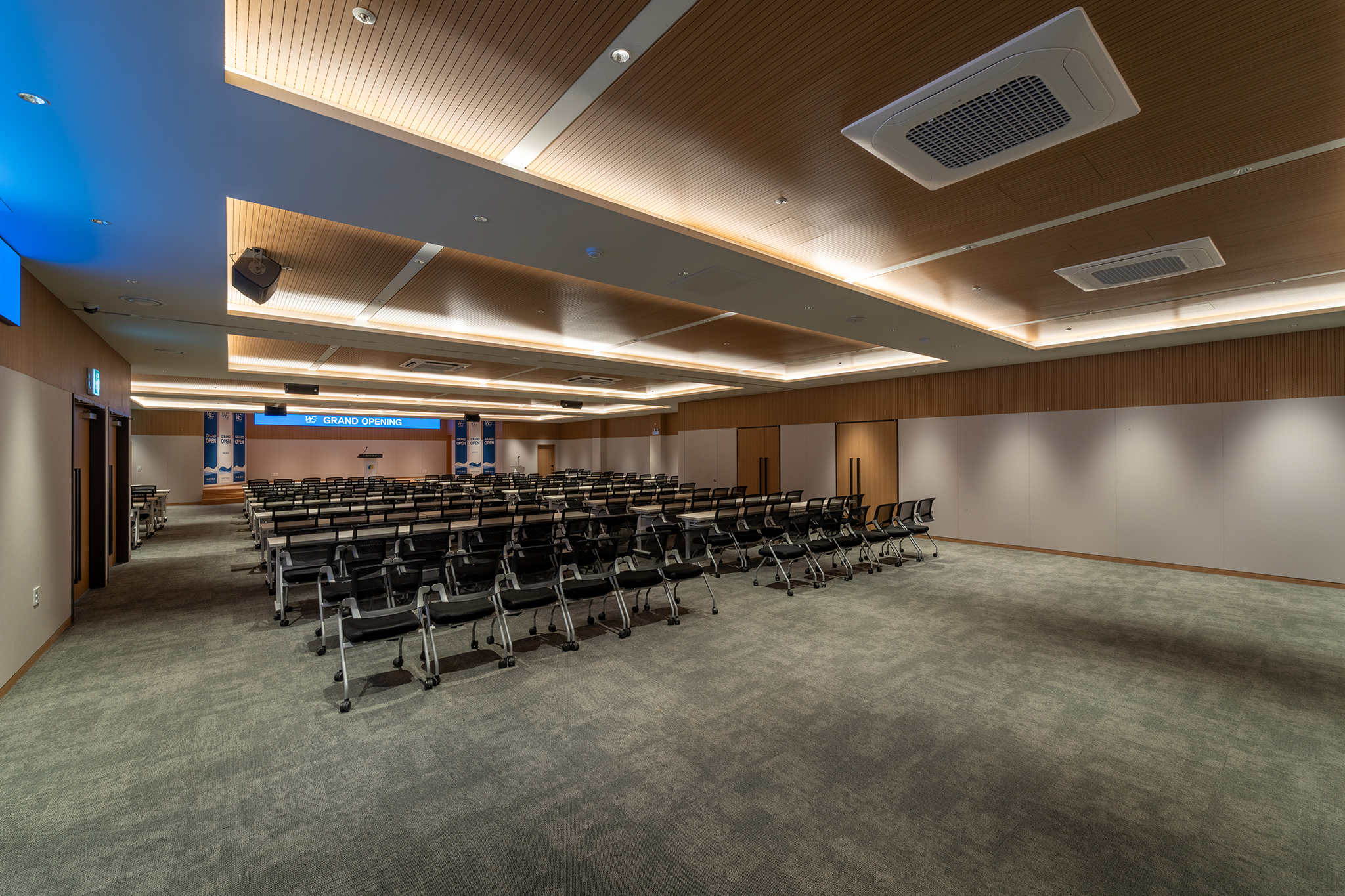 ������ Ȧ