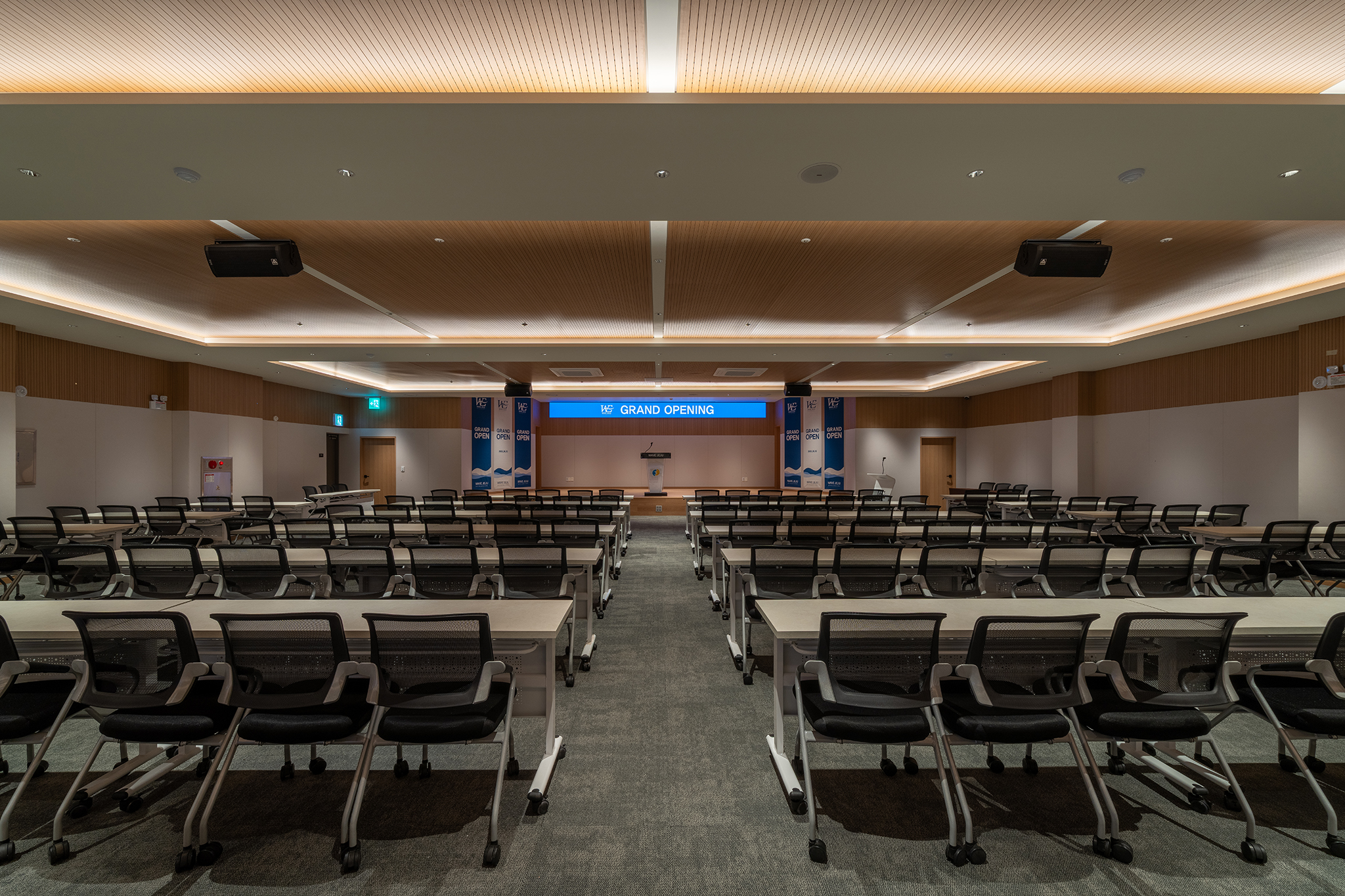 ������ Ȧ