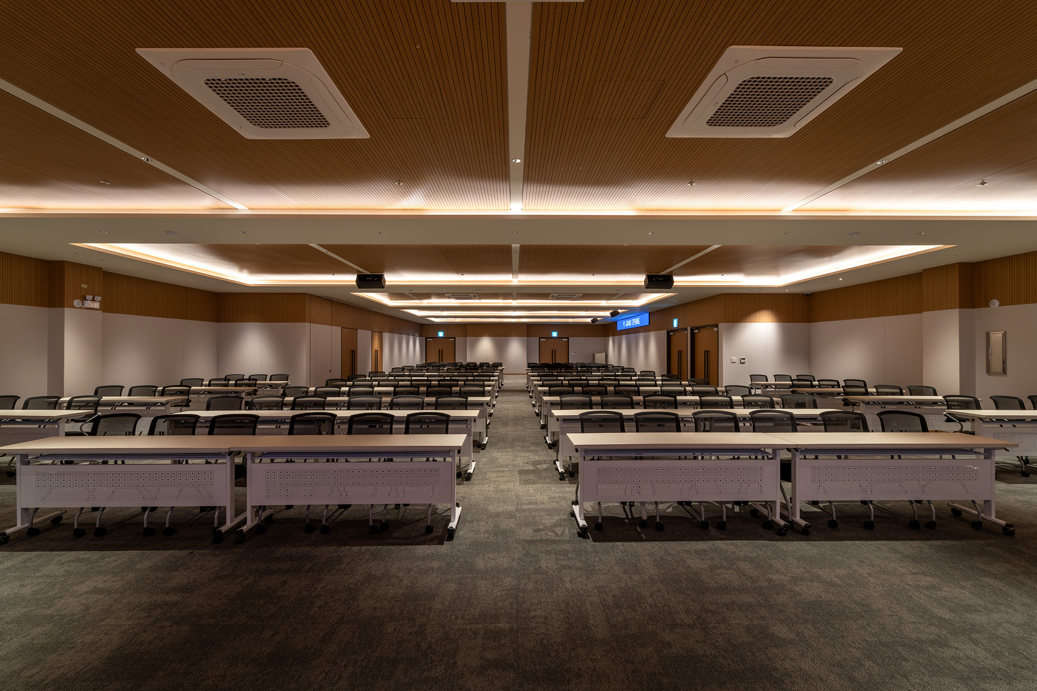 ������ Ȧ