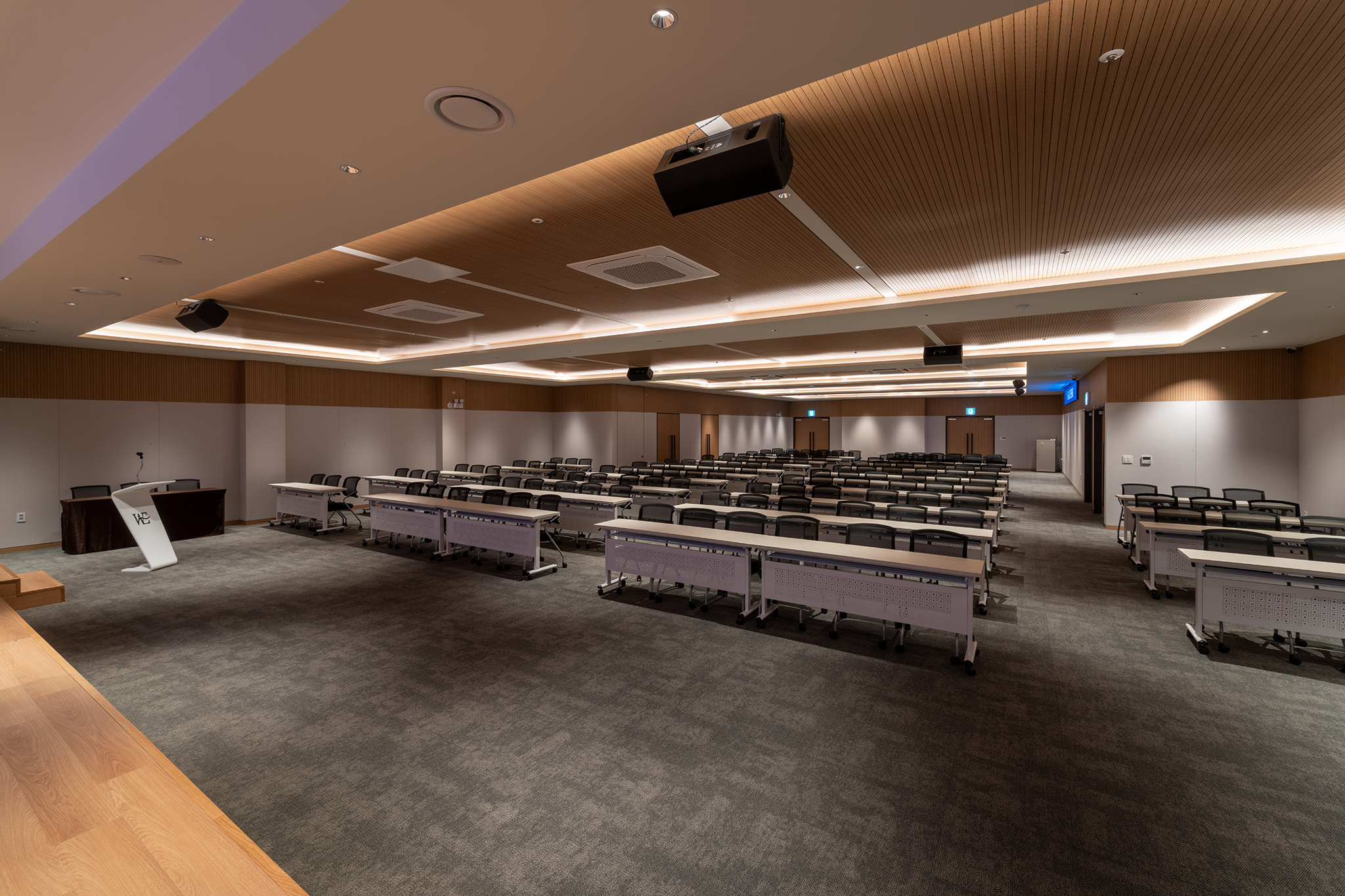 ������ Ȧ