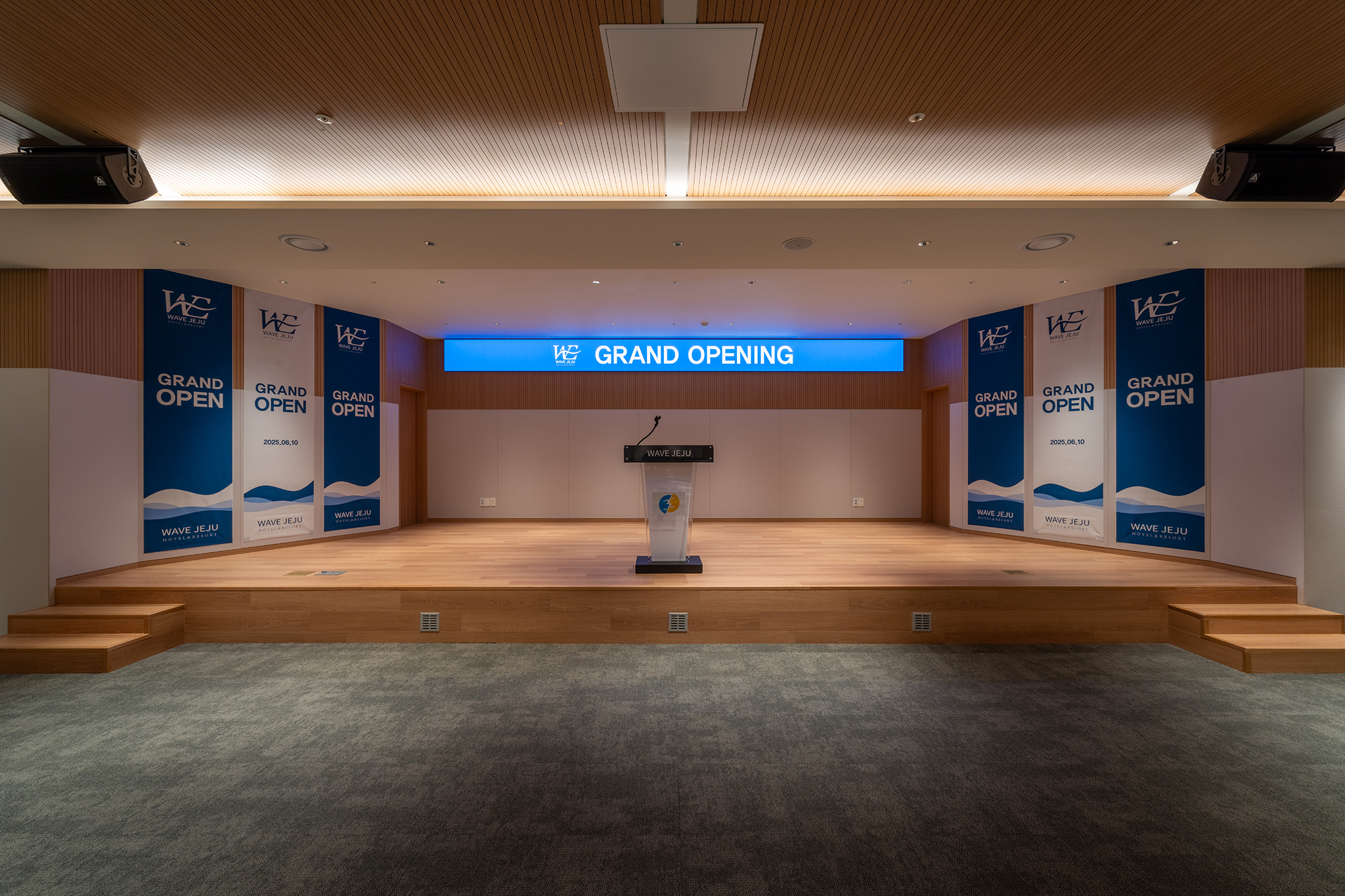 ������ Ȧ