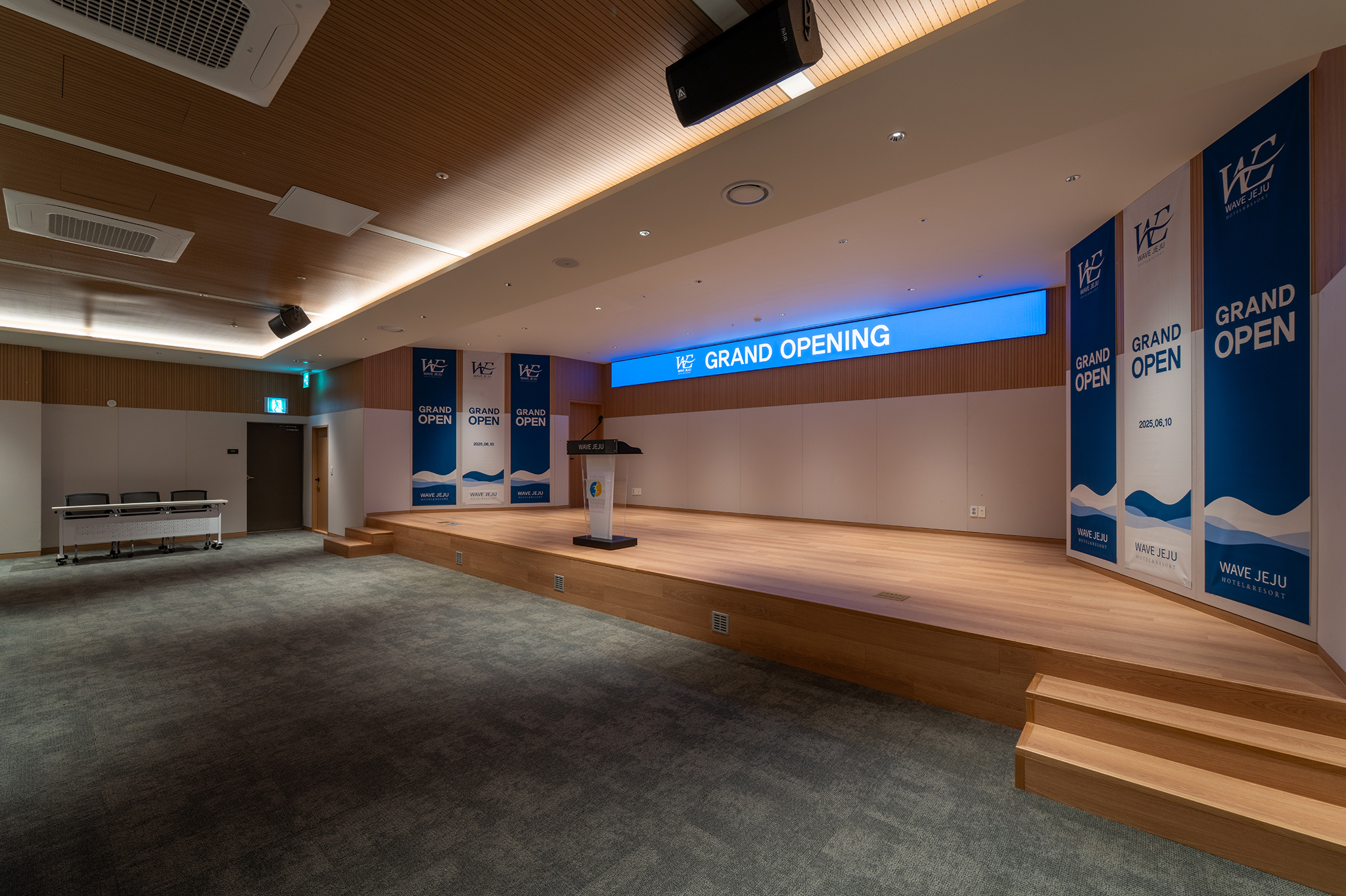 ������ Ȧ