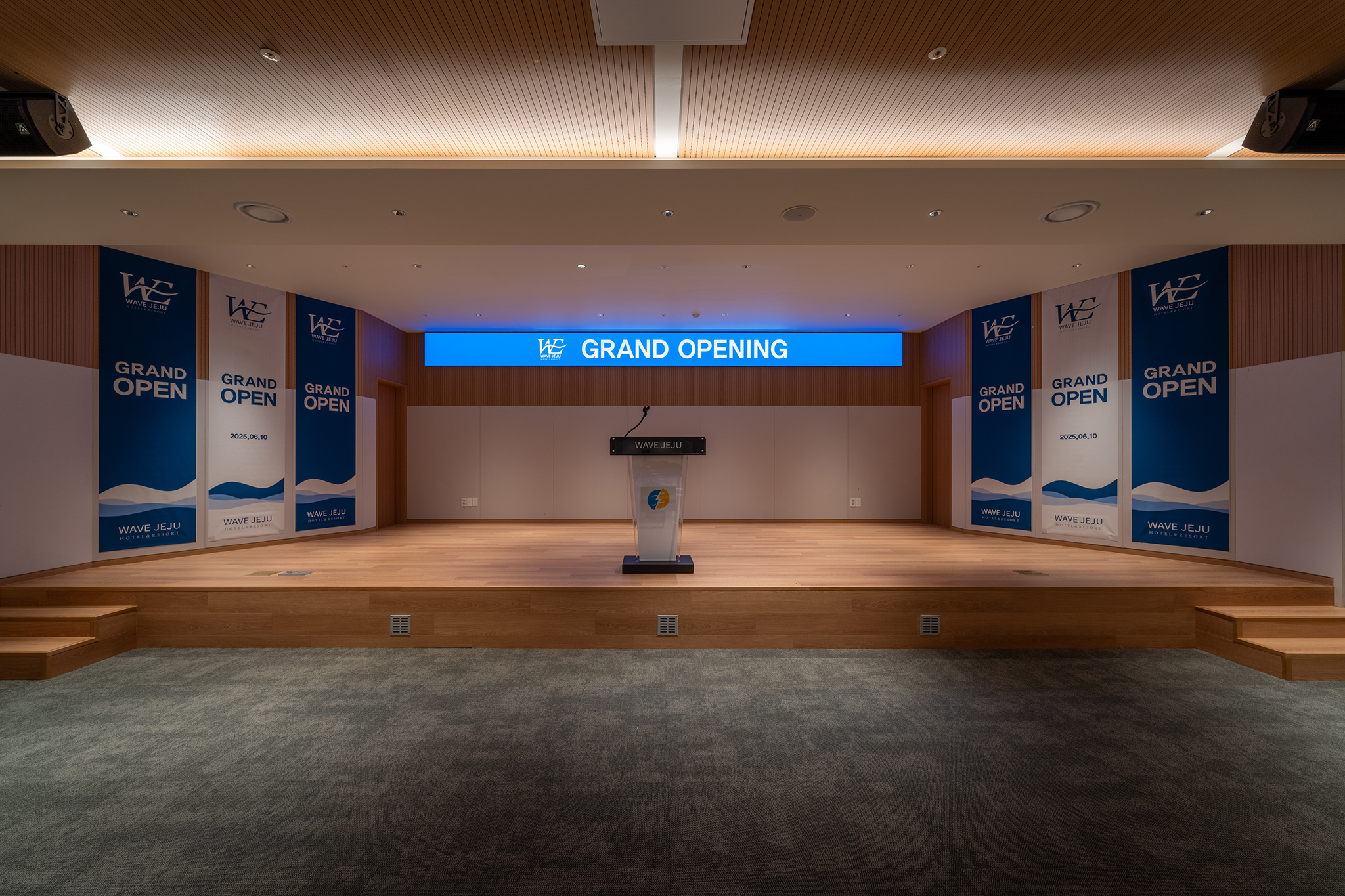 ������ Ȧ