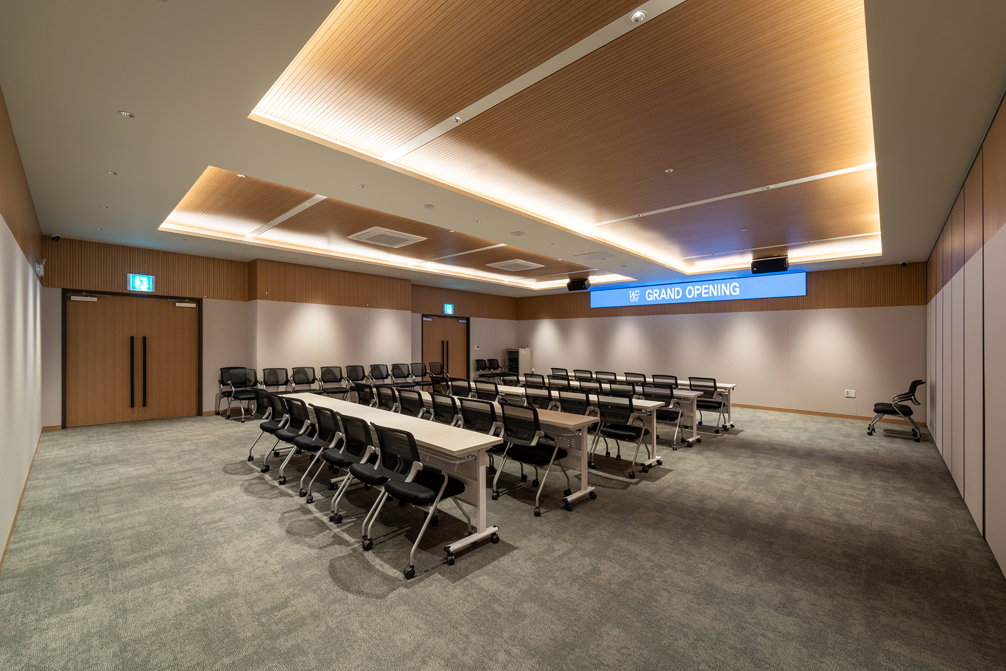 ������ Ȧ