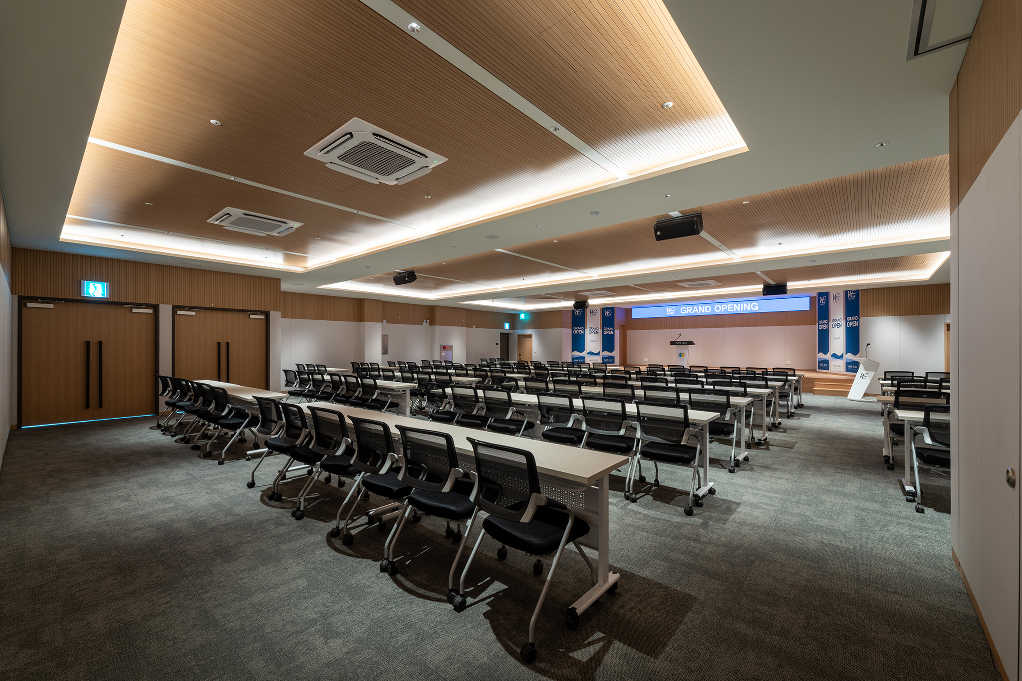 ������ Ȧ