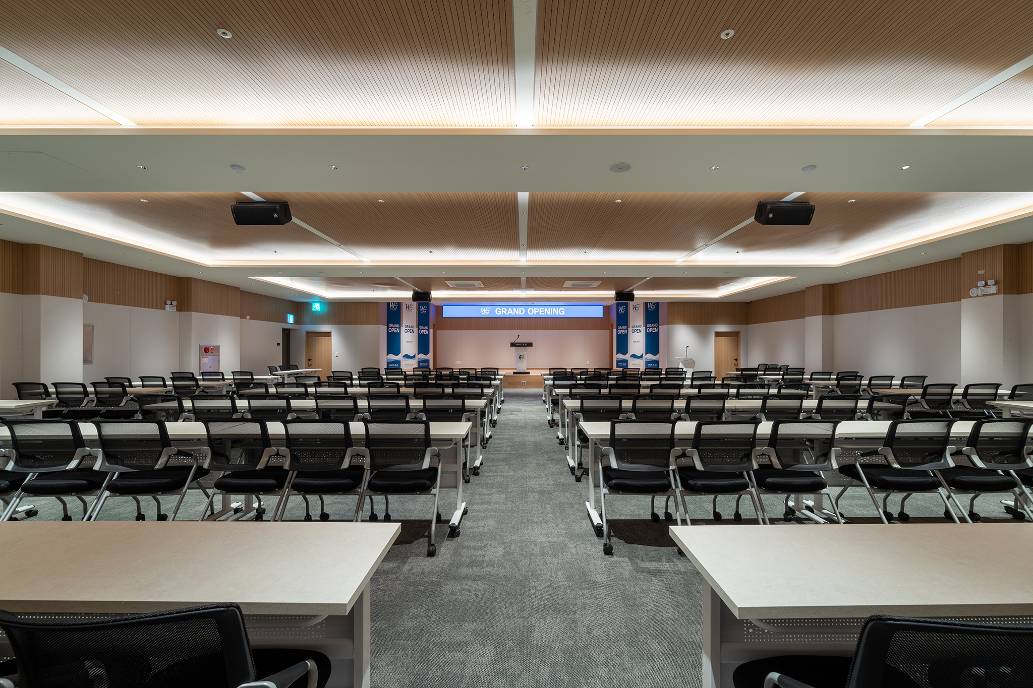 ������ Ȧ