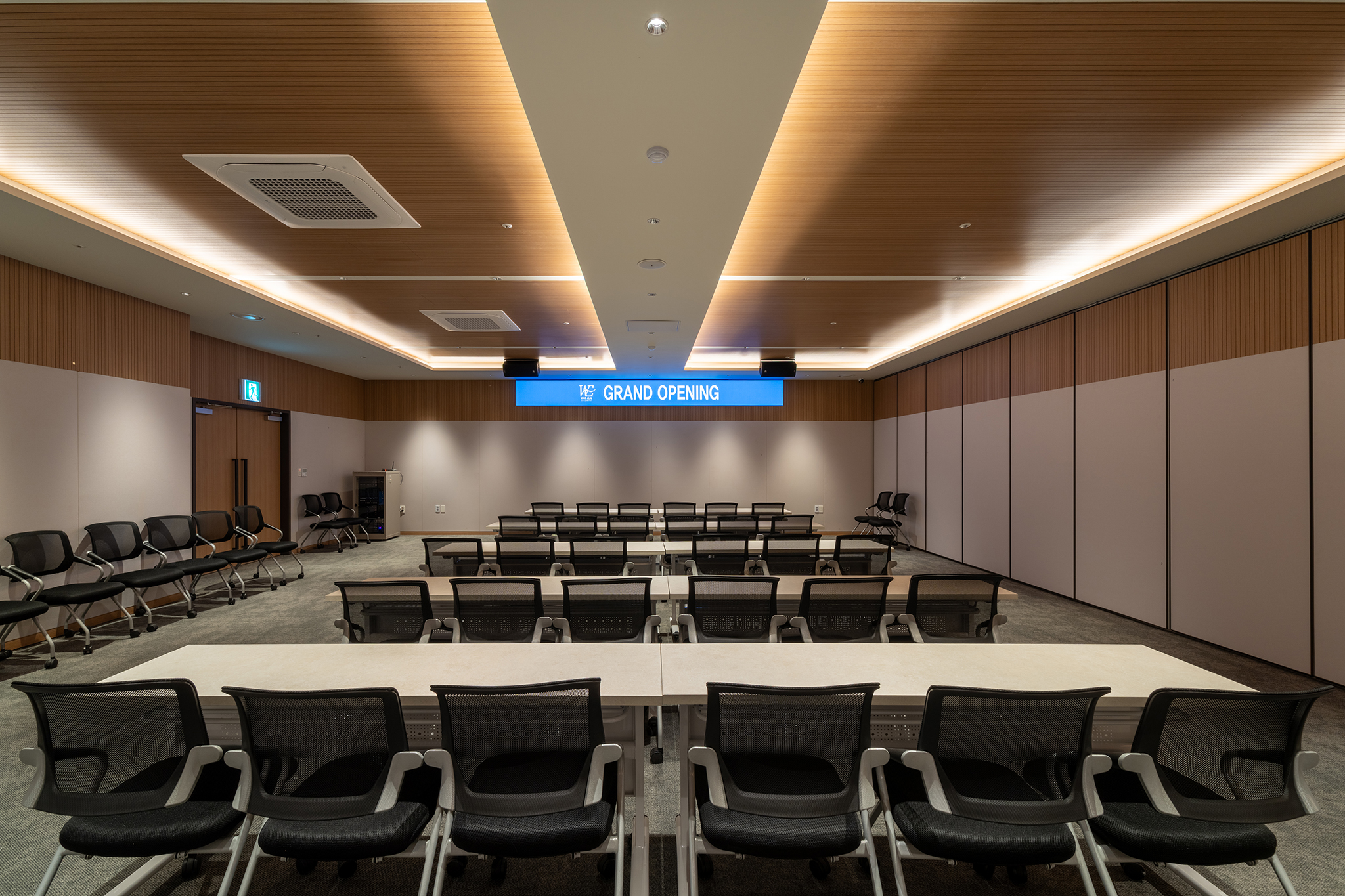 ������ Ȧ