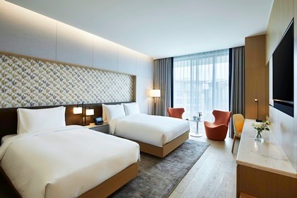 객실 이미지