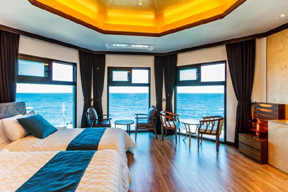 객실 이미지