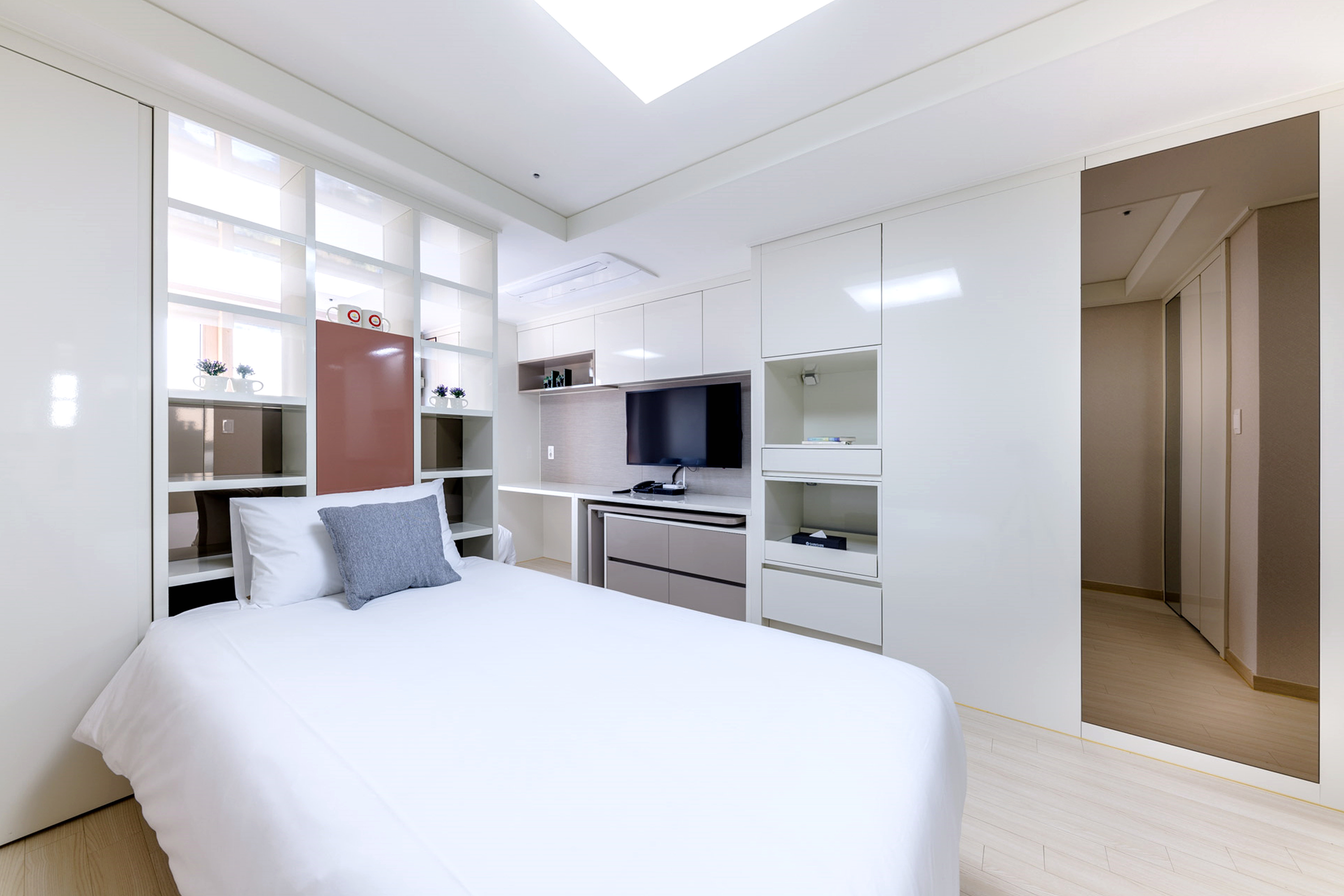 객실 이미지