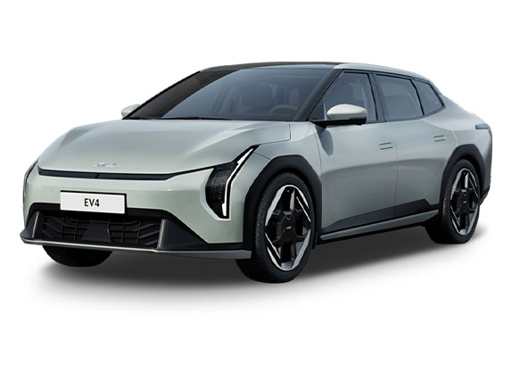EV4