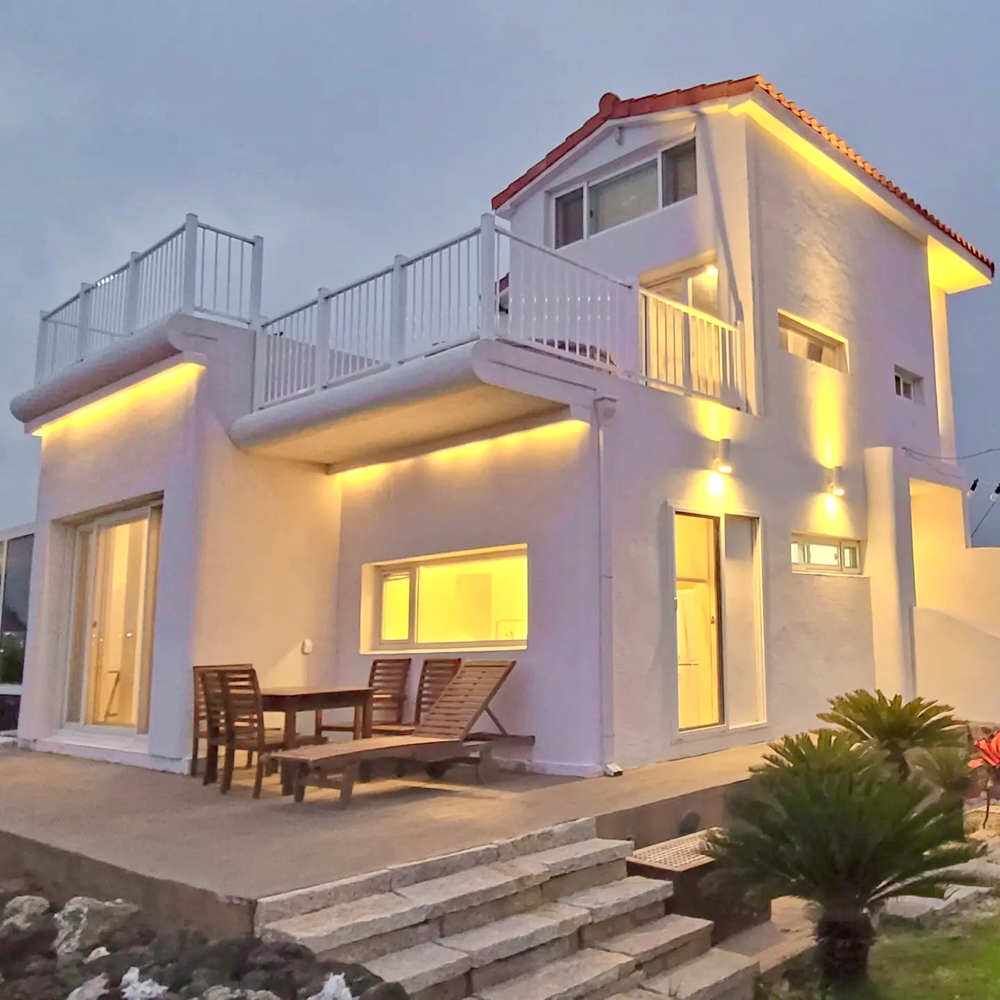 ���� ���� �������Ǻ�