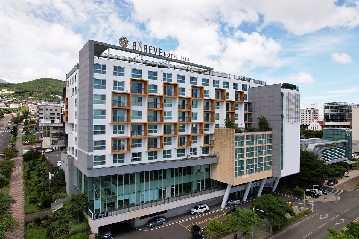 ȣ�ں�����