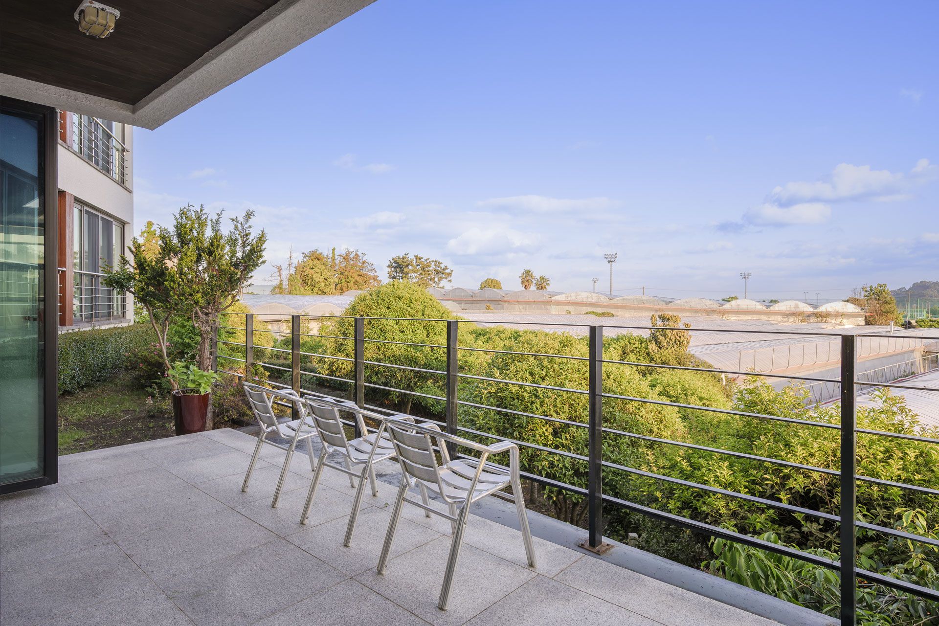 �ްԽ�