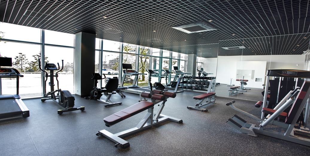 FITNESS (2)