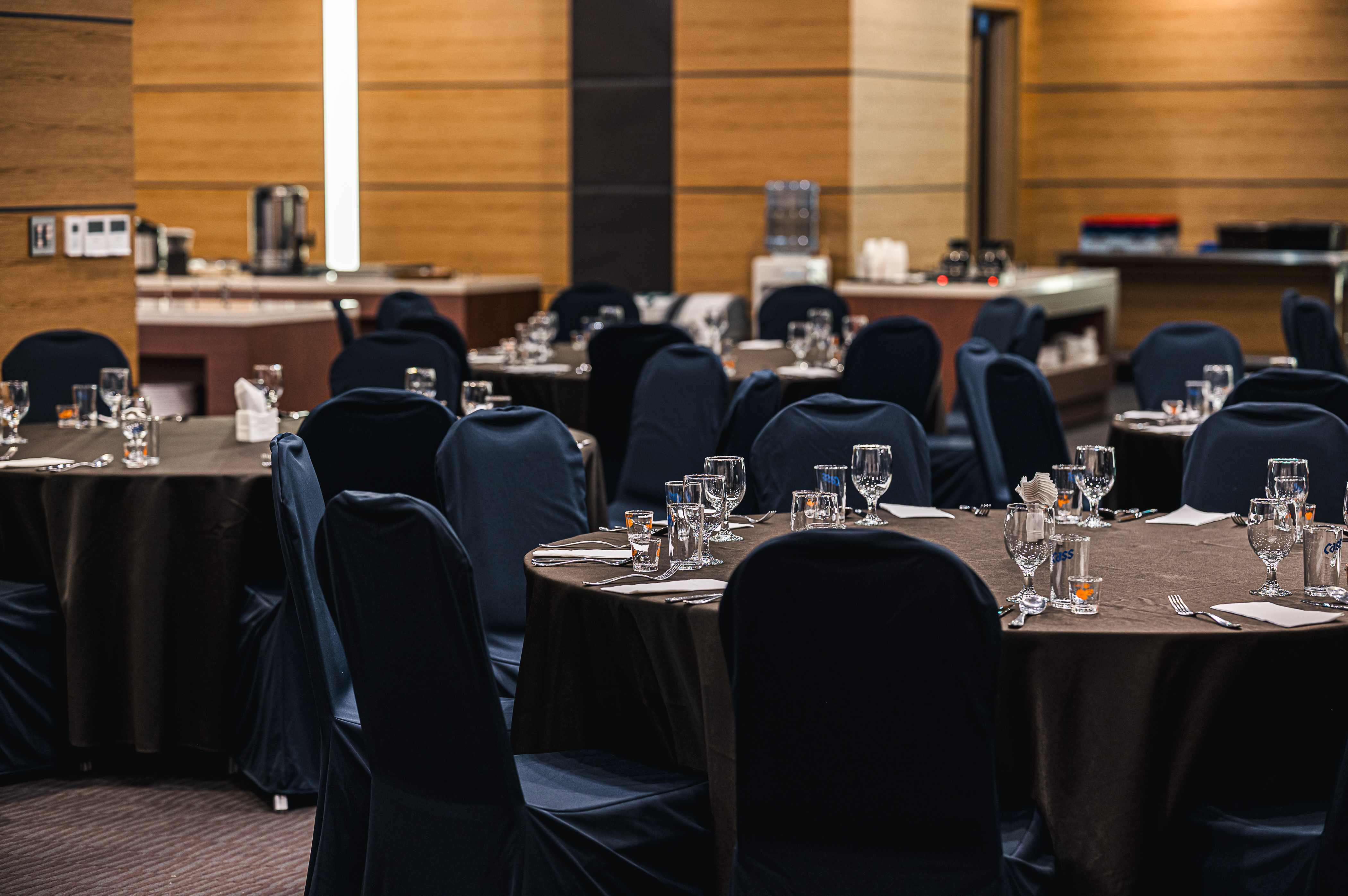 ����2�� ��ȸ�� (6)