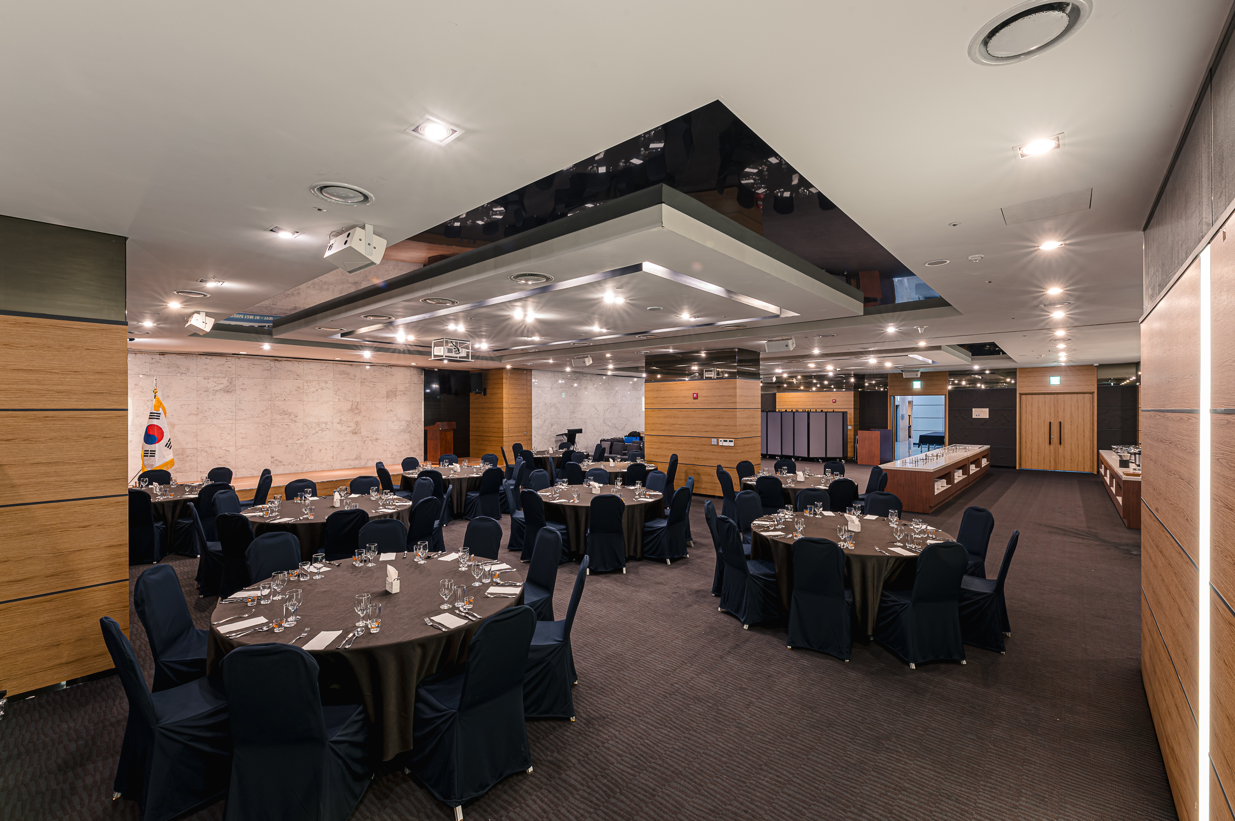 ����2�� ��ȸ�� (2)