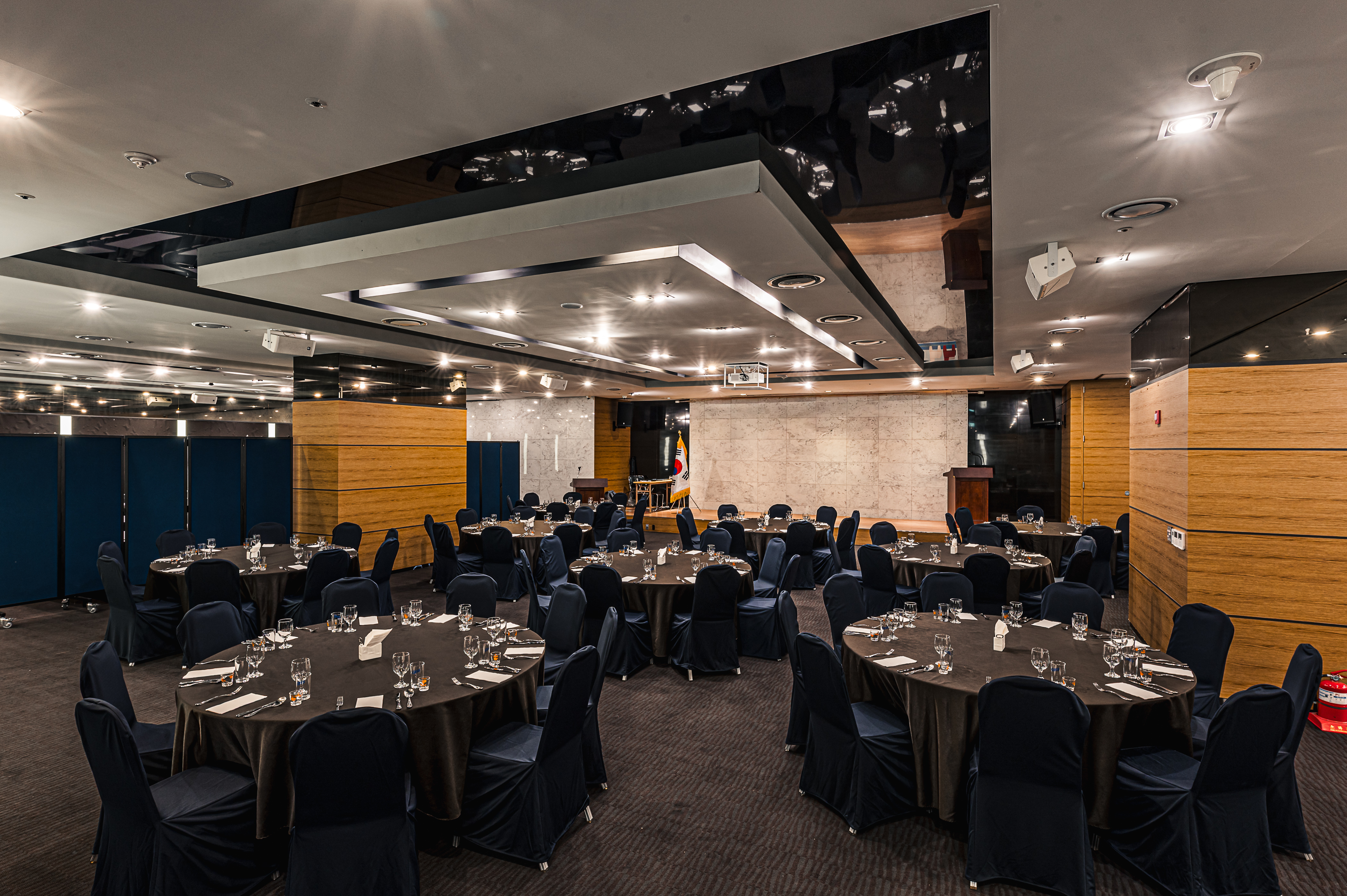 ����2�� ��ȸ�� (3)